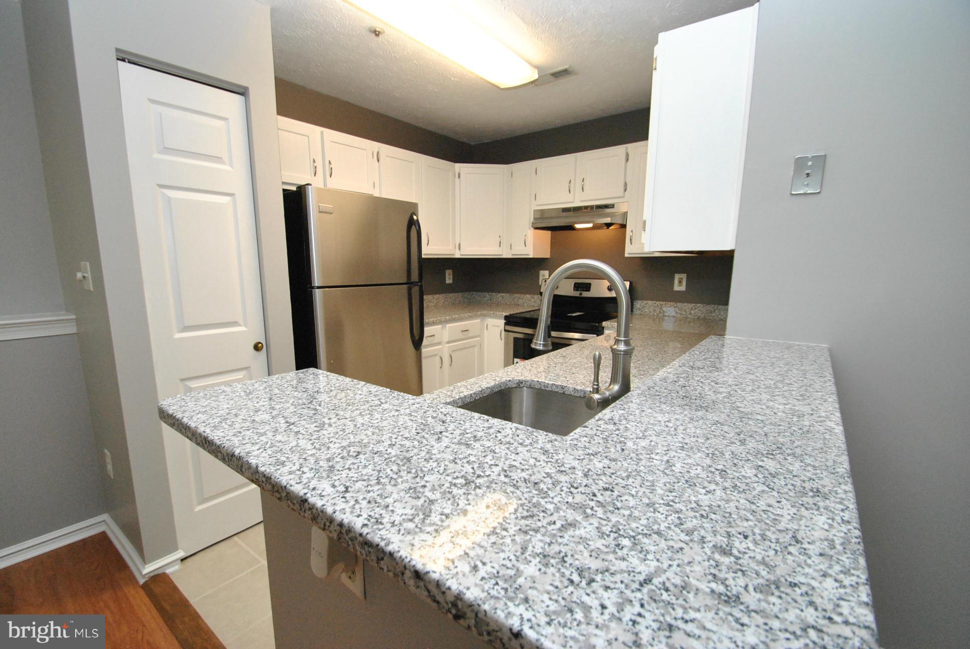 RED FOX FARMS - Residential