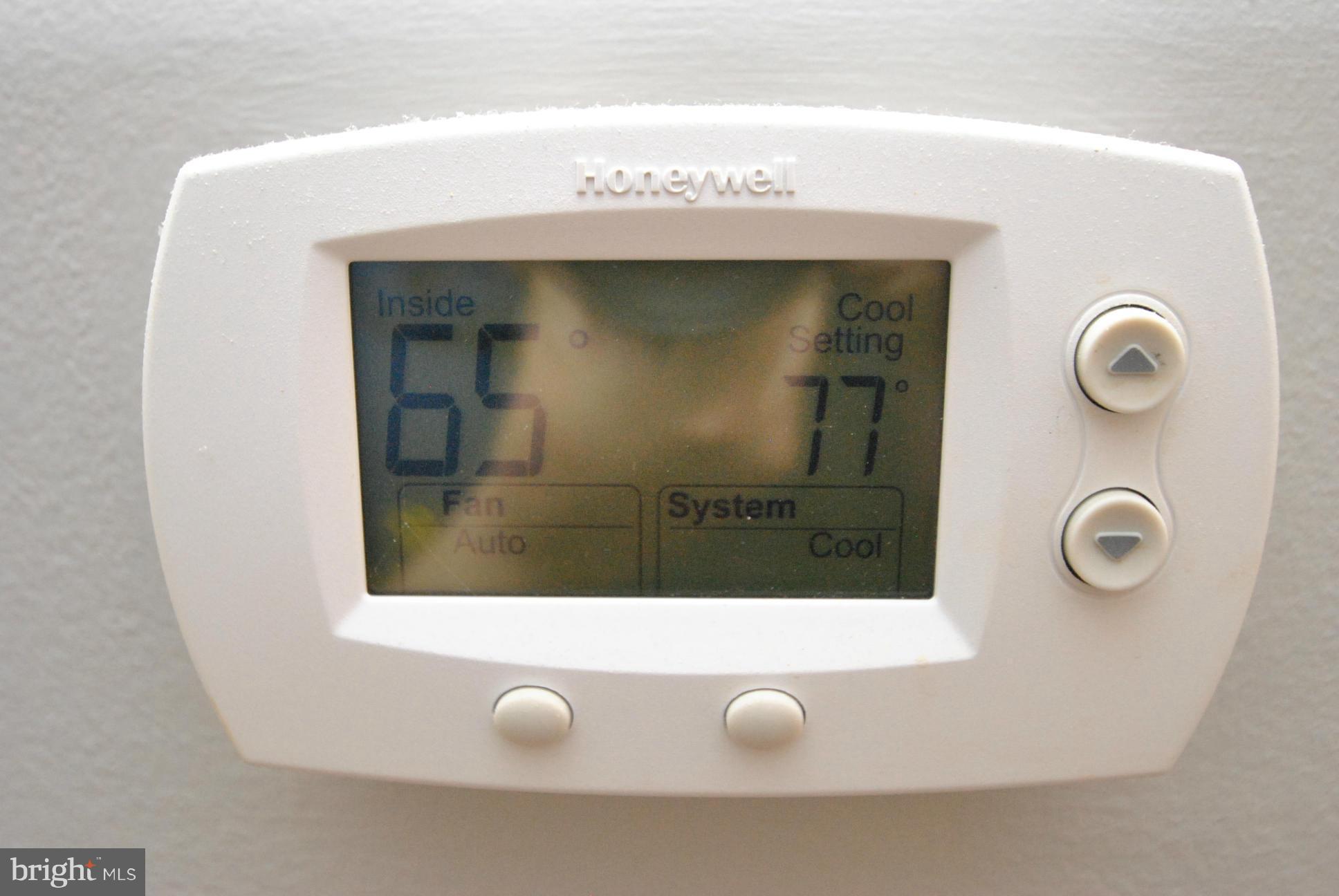 RED FOX FARMS - Residential