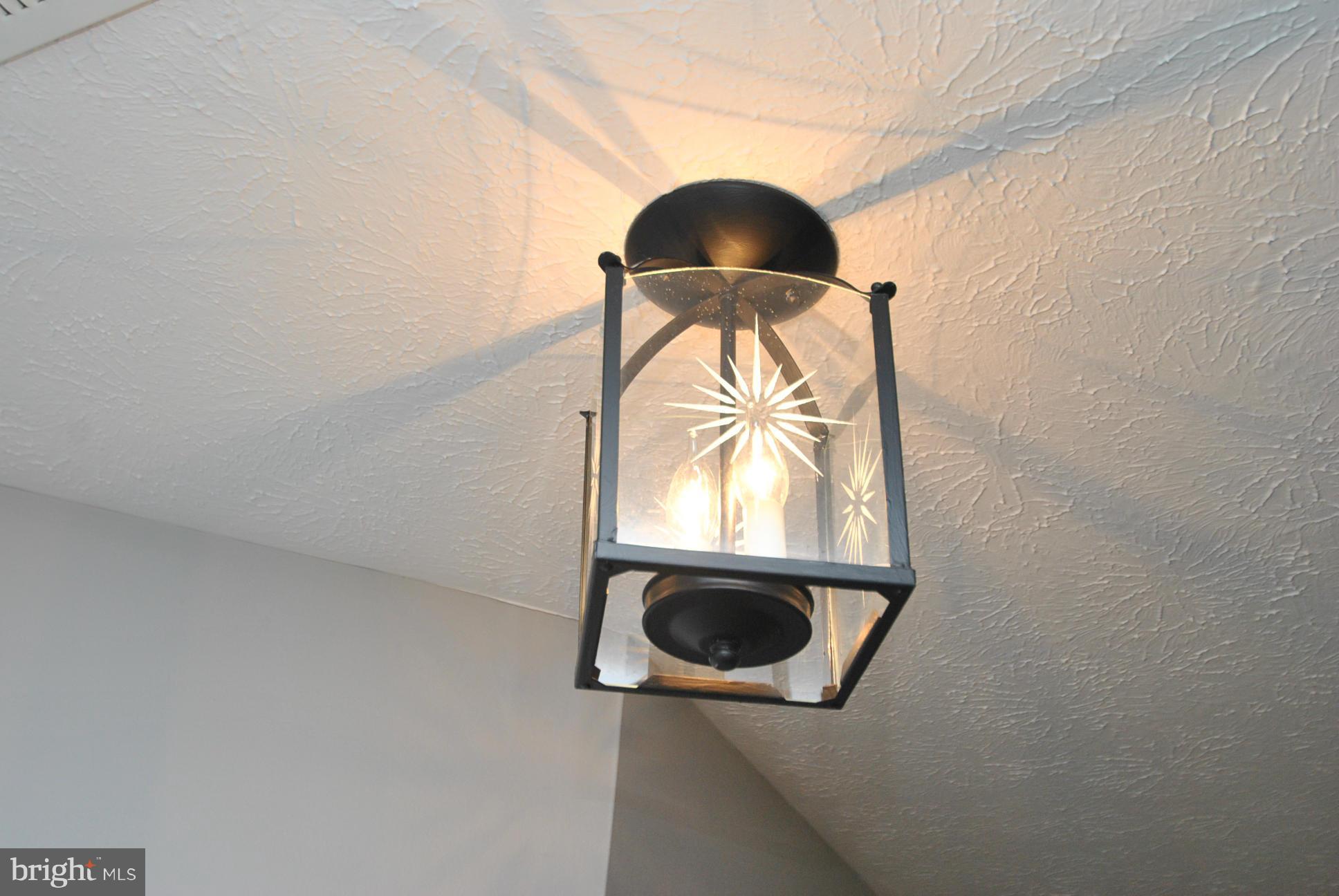 RED FOX FARMS - Residential