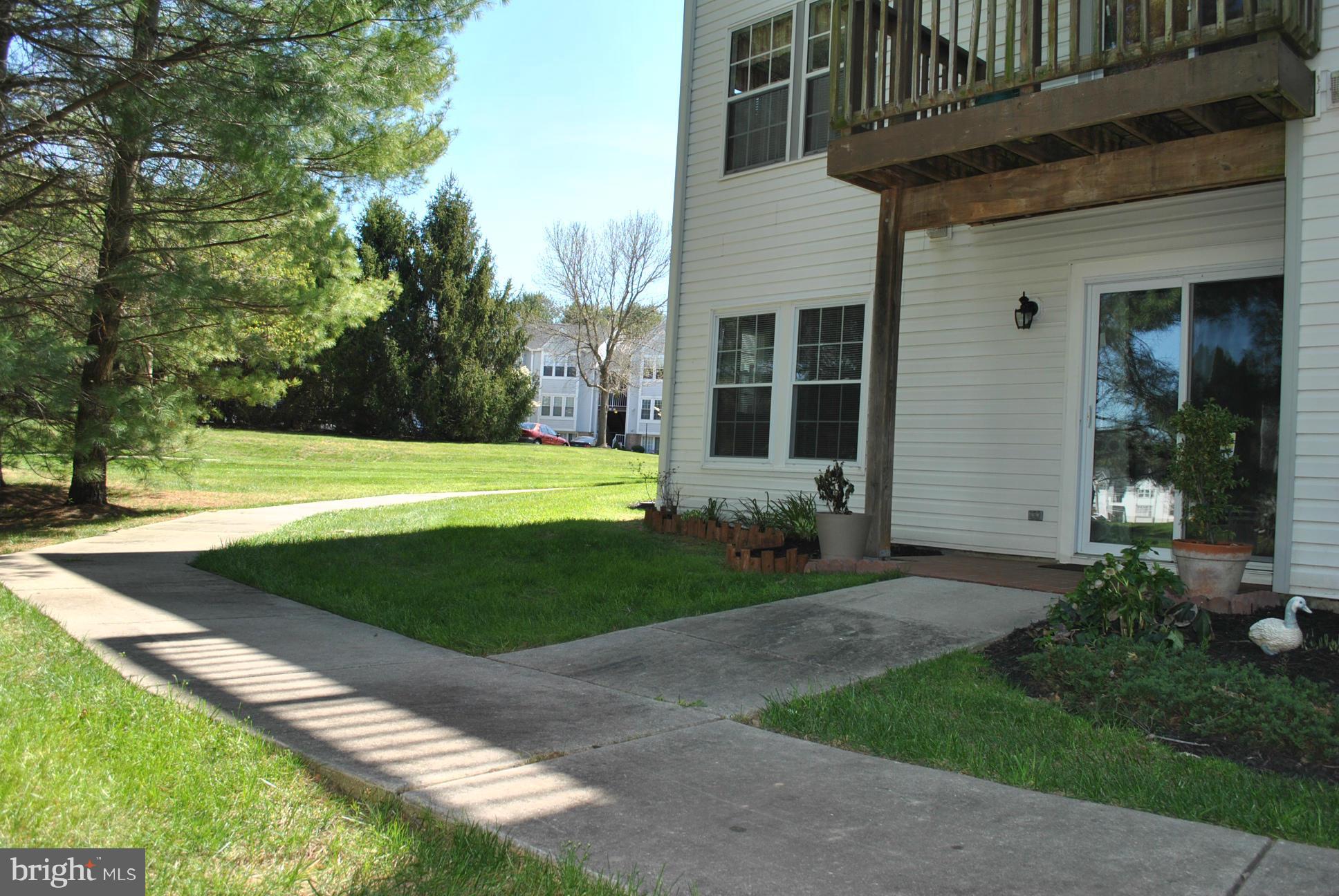 RED FOX FARMS - Residential