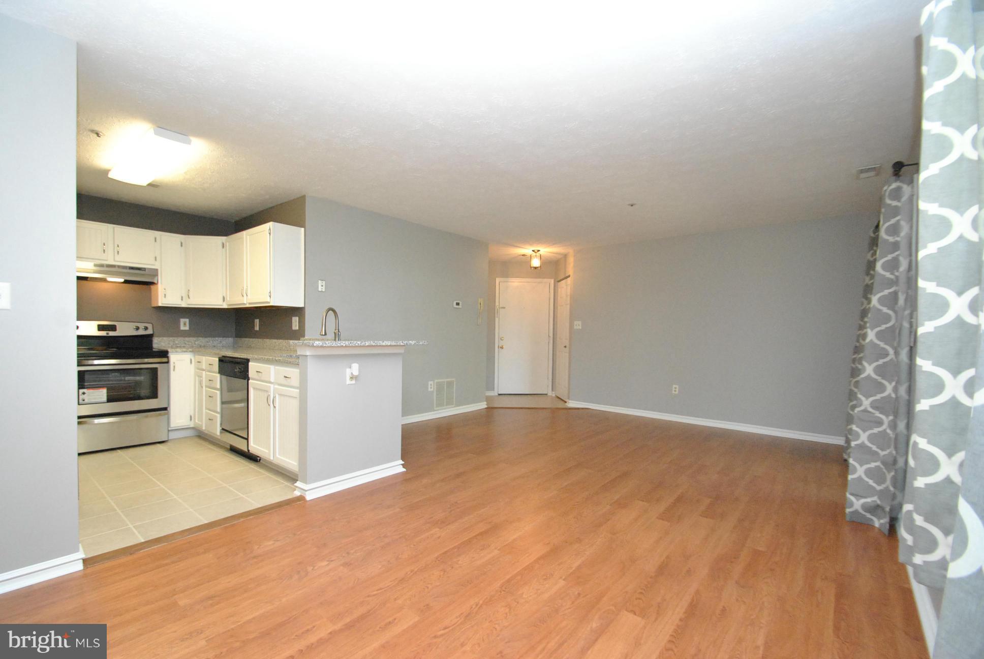 RED FOX FARMS - Residential