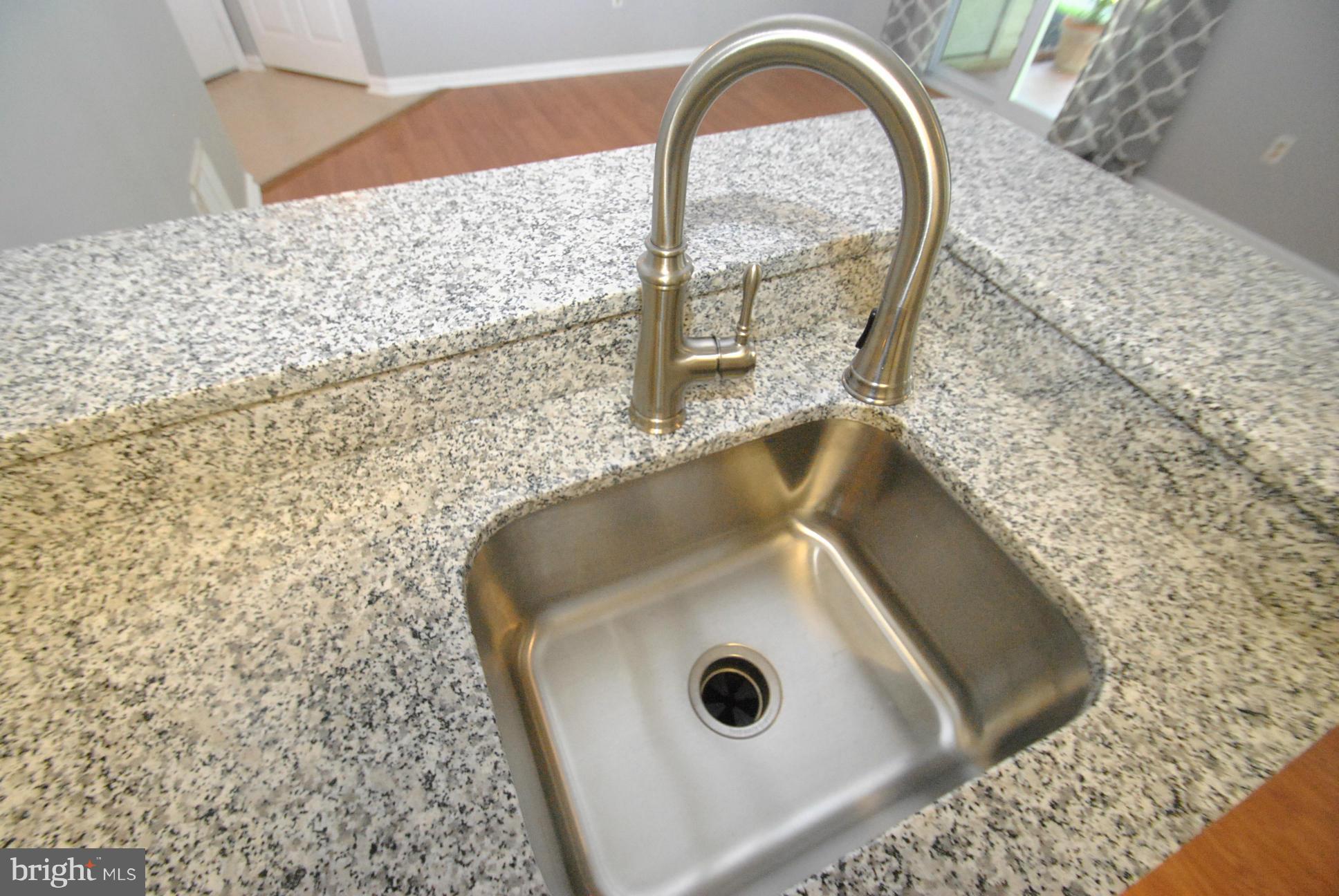 RED FOX FARMS - Residential