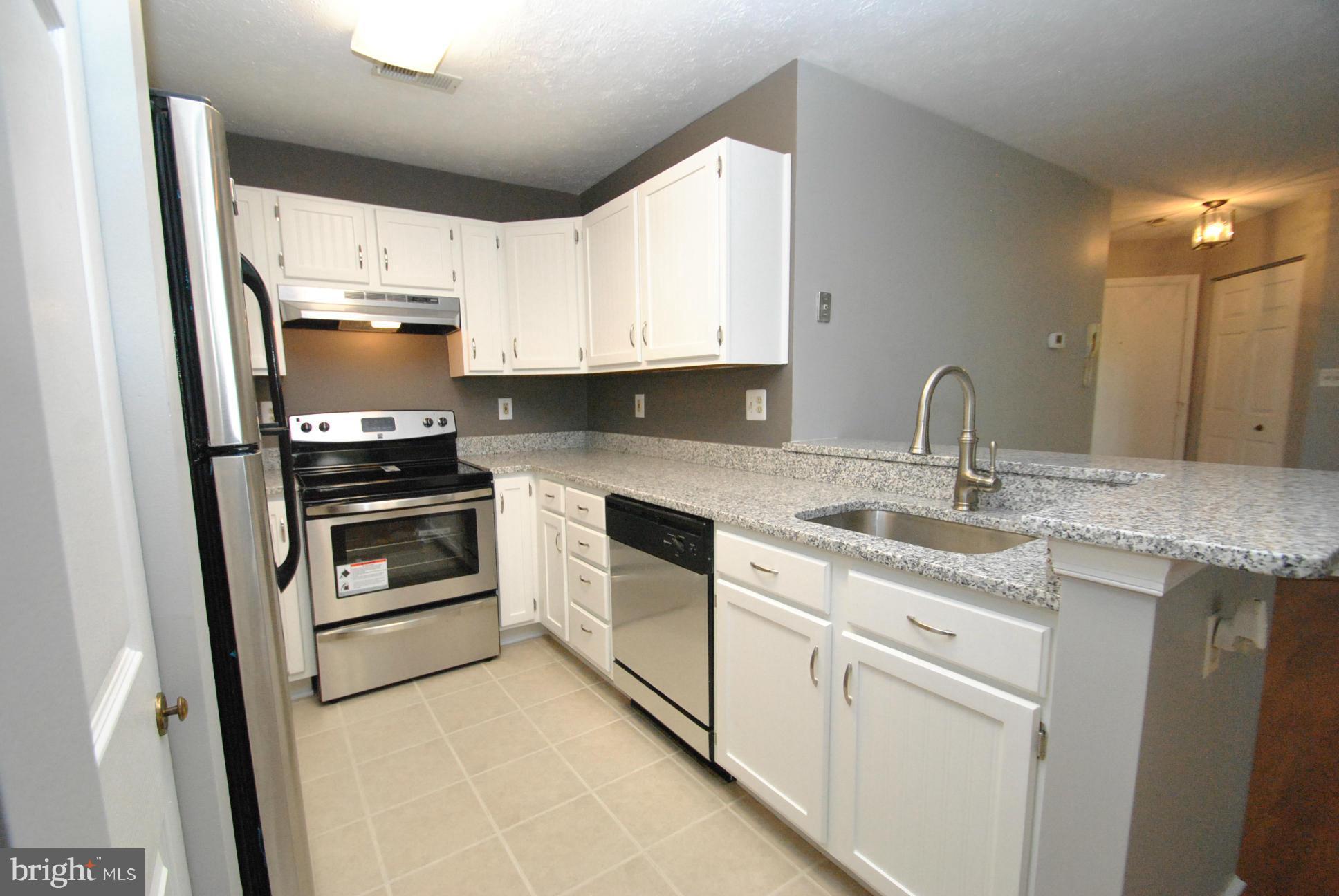 RED FOX FARMS - Residential