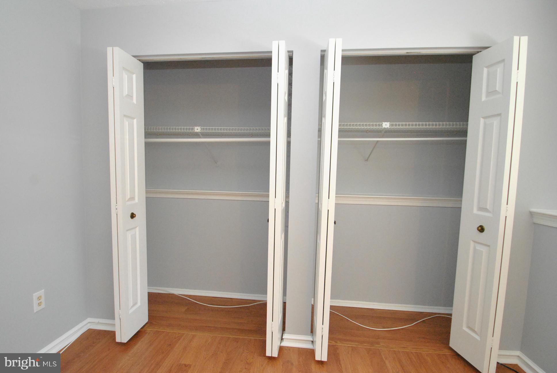 RED FOX FARMS - Residential