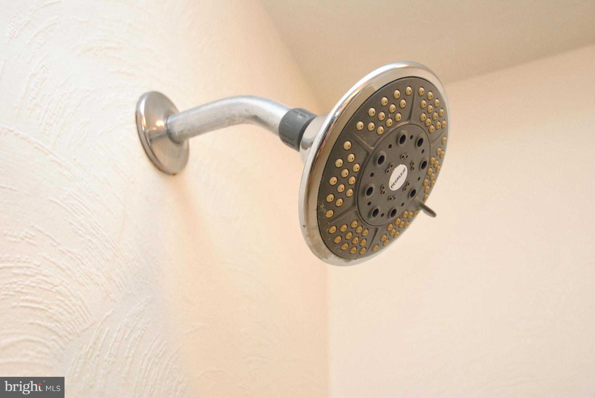 RED FOX FARMS - Residential