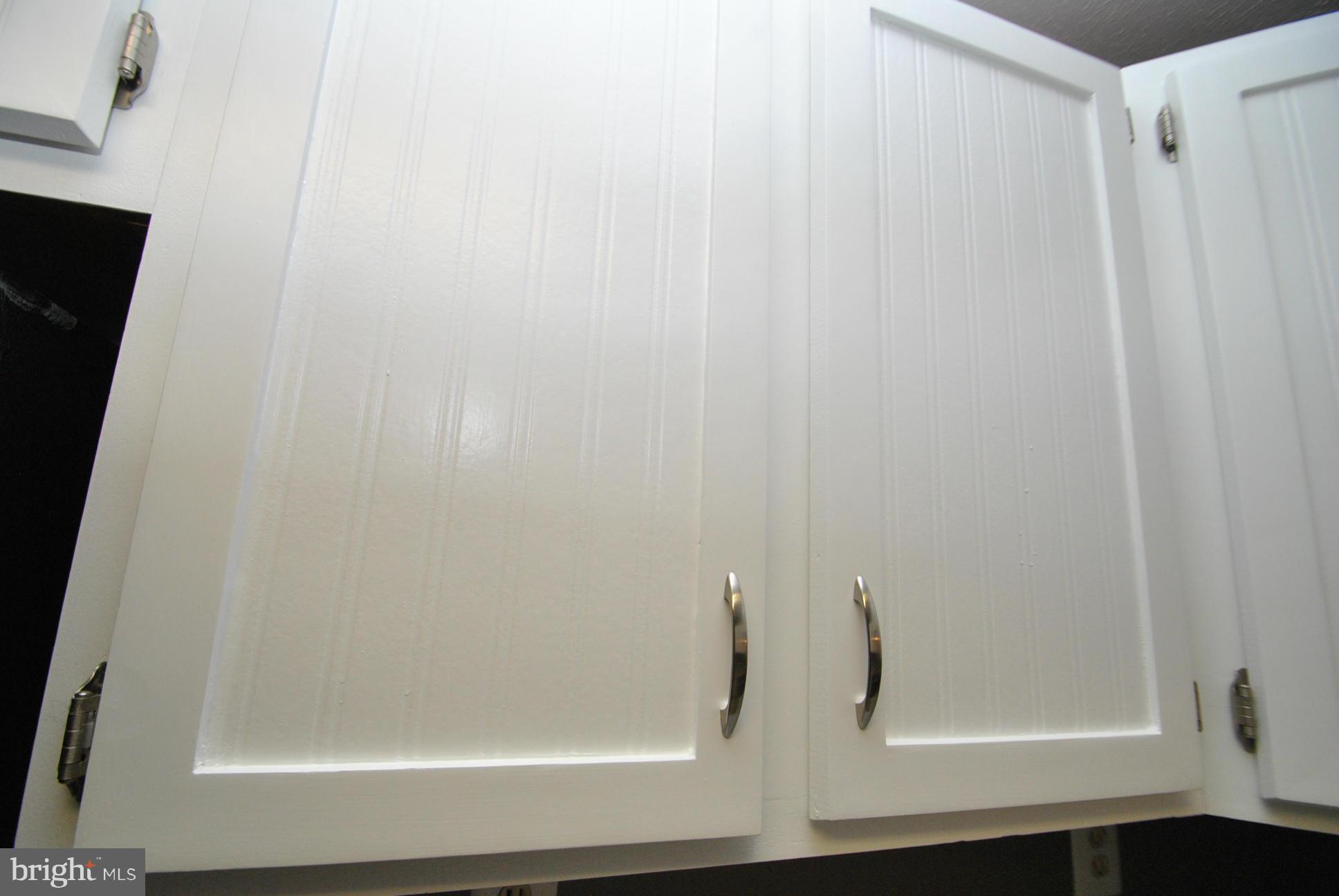 RED FOX FARMS - Residential