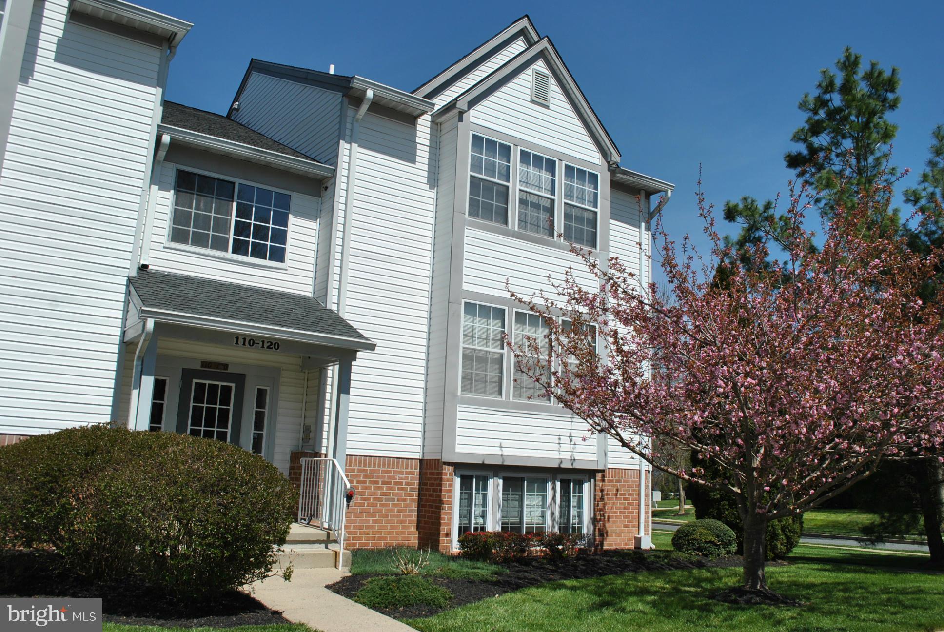 RED FOX FARMS - Residential