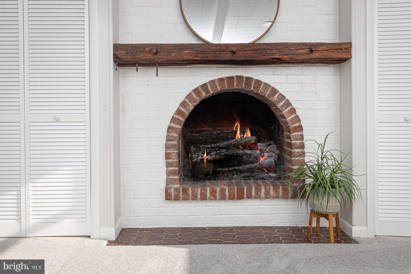 WHITE HOUSE PARK - Residential