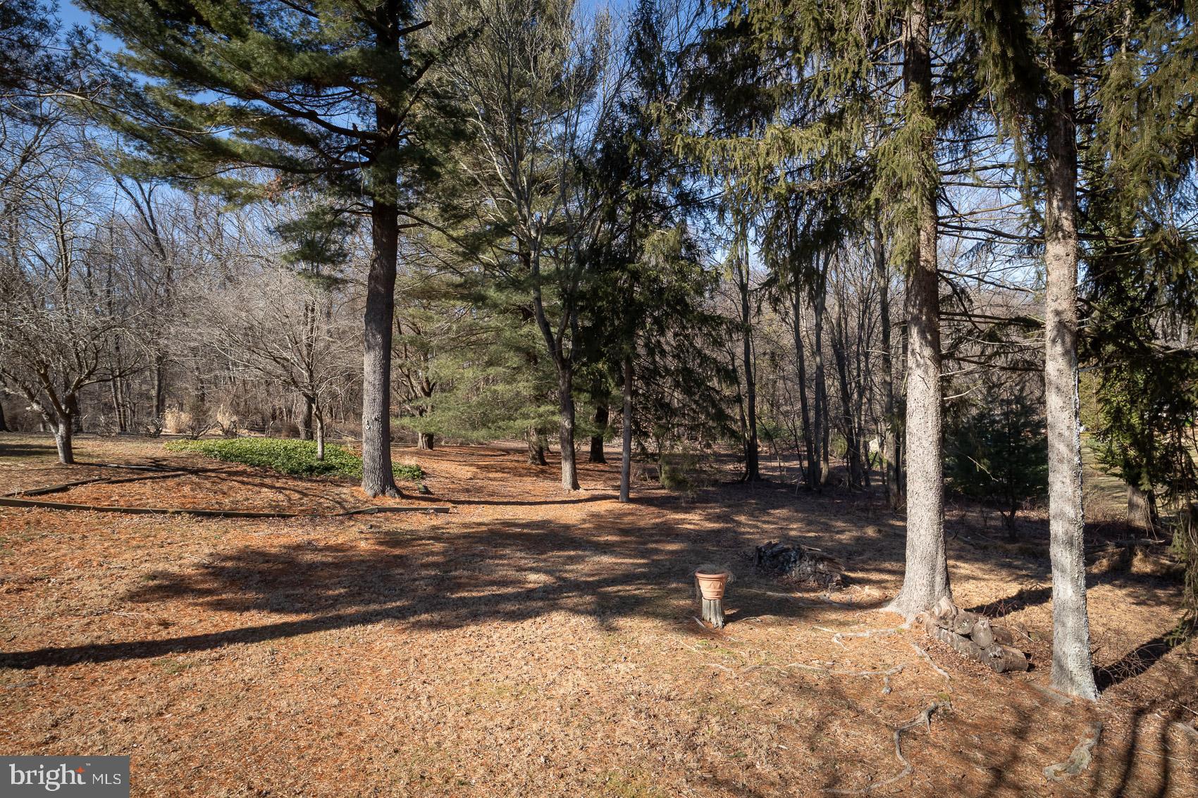 WHITE HOUSE PARK - Residential