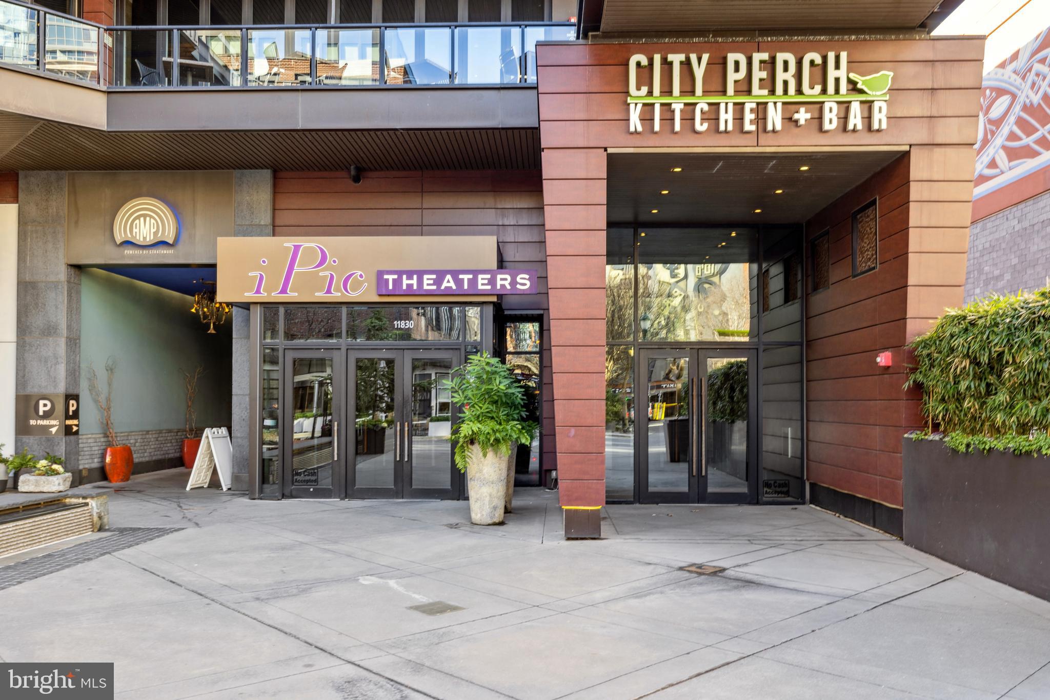 THE WISCONSIN CODM - Residential