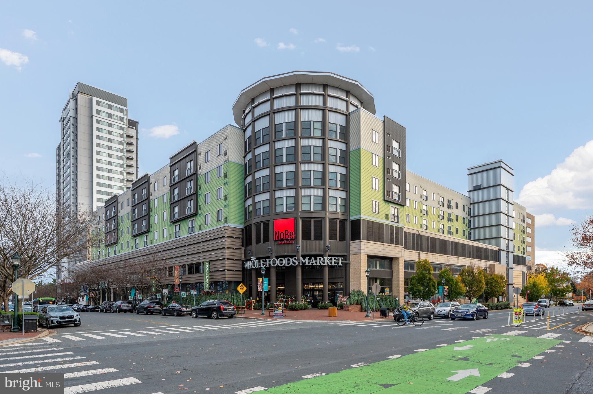 THE WISCONSIN CODM - Residential