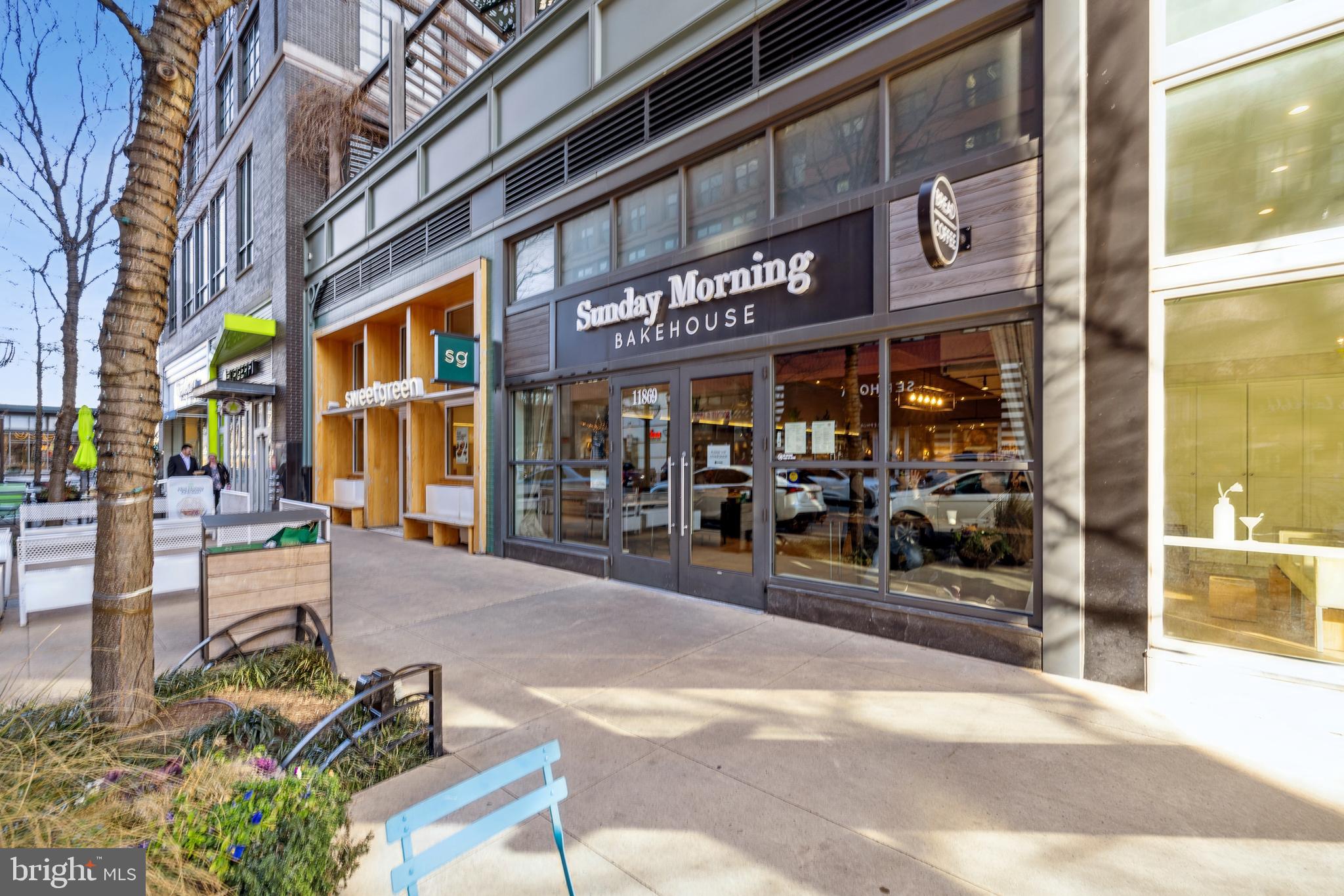 THE WISCONSIN CODM - Residential