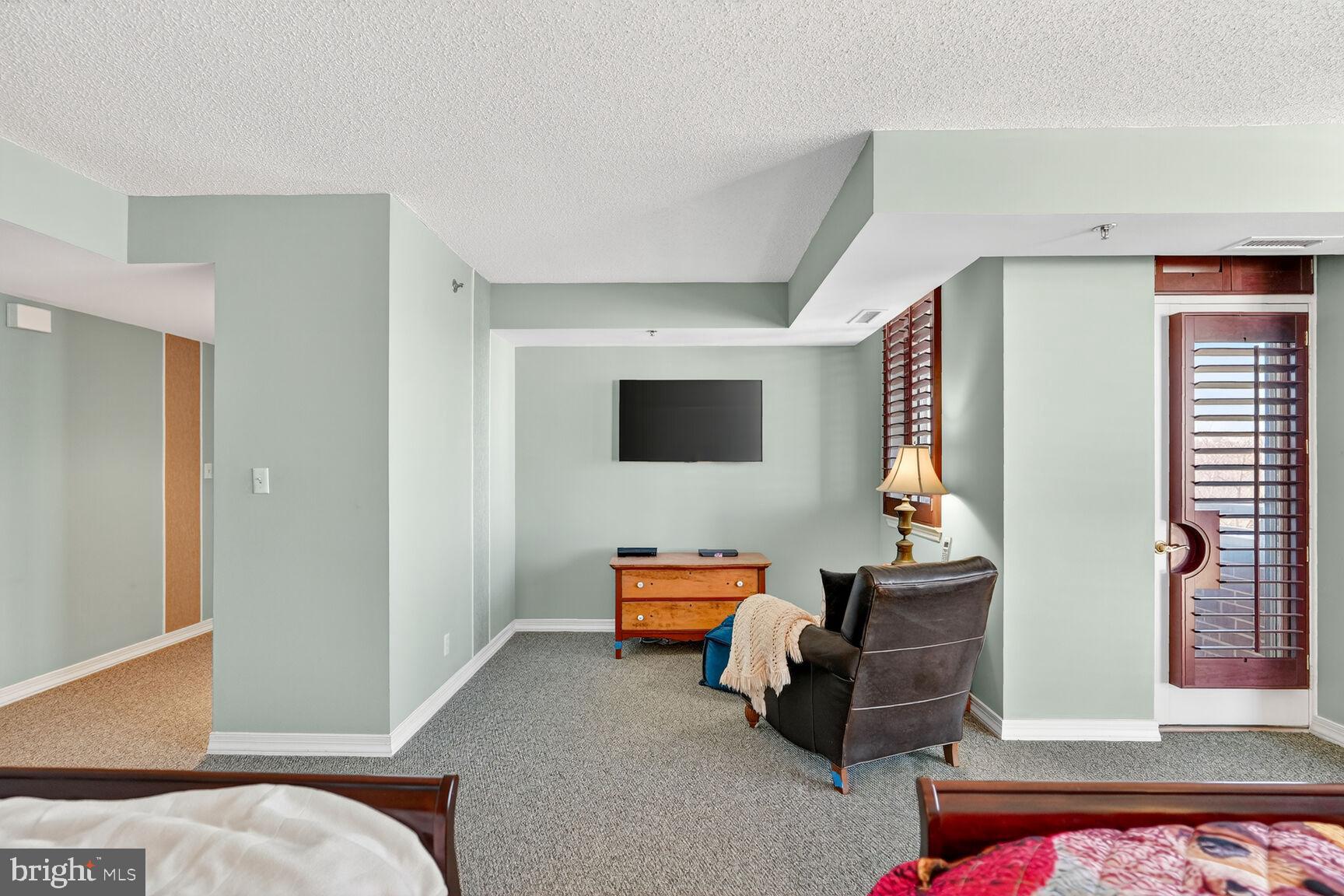 THE WISCONSIN CODM - Residential