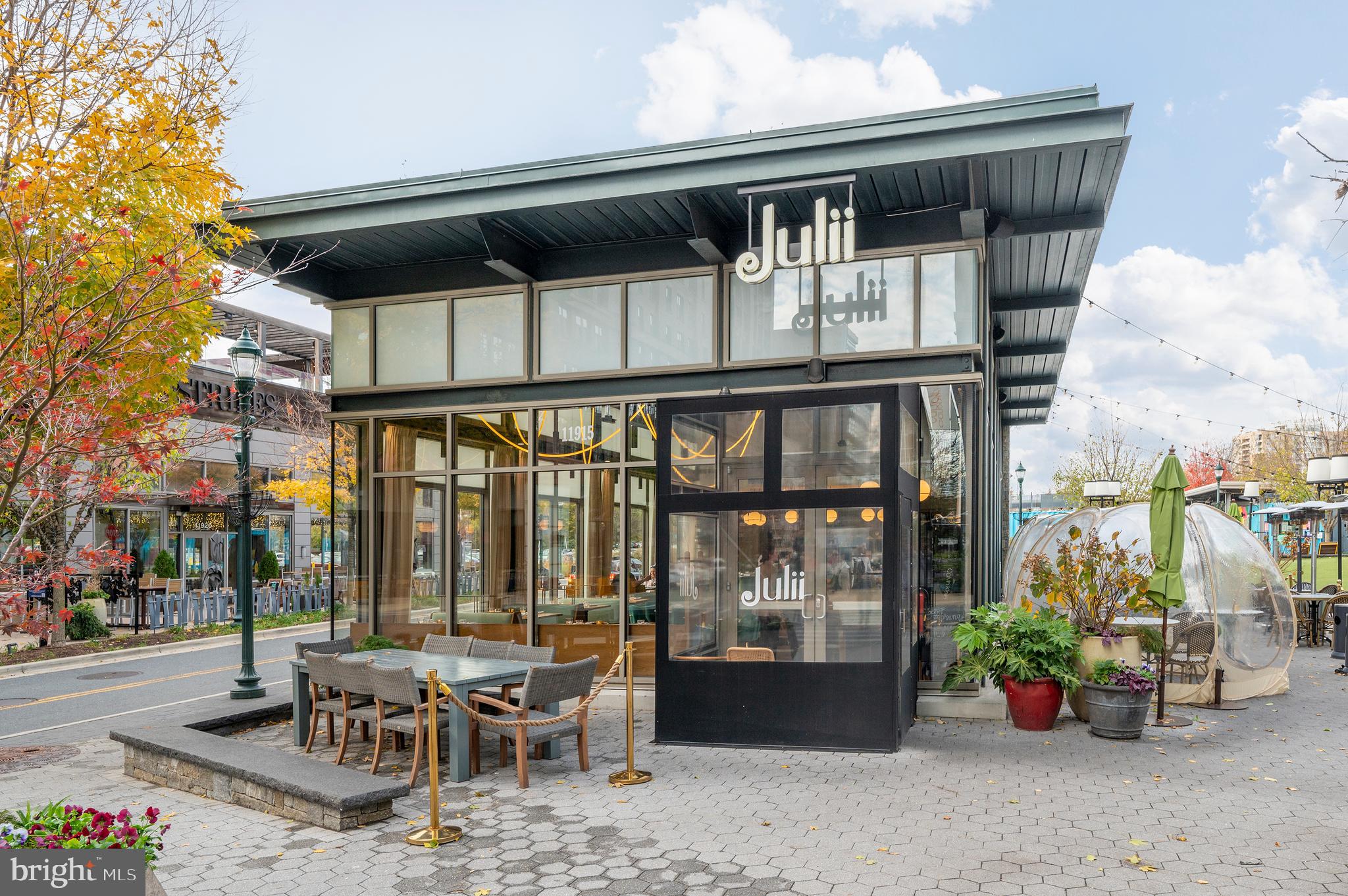 THE WISCONSIN CODM - Residential