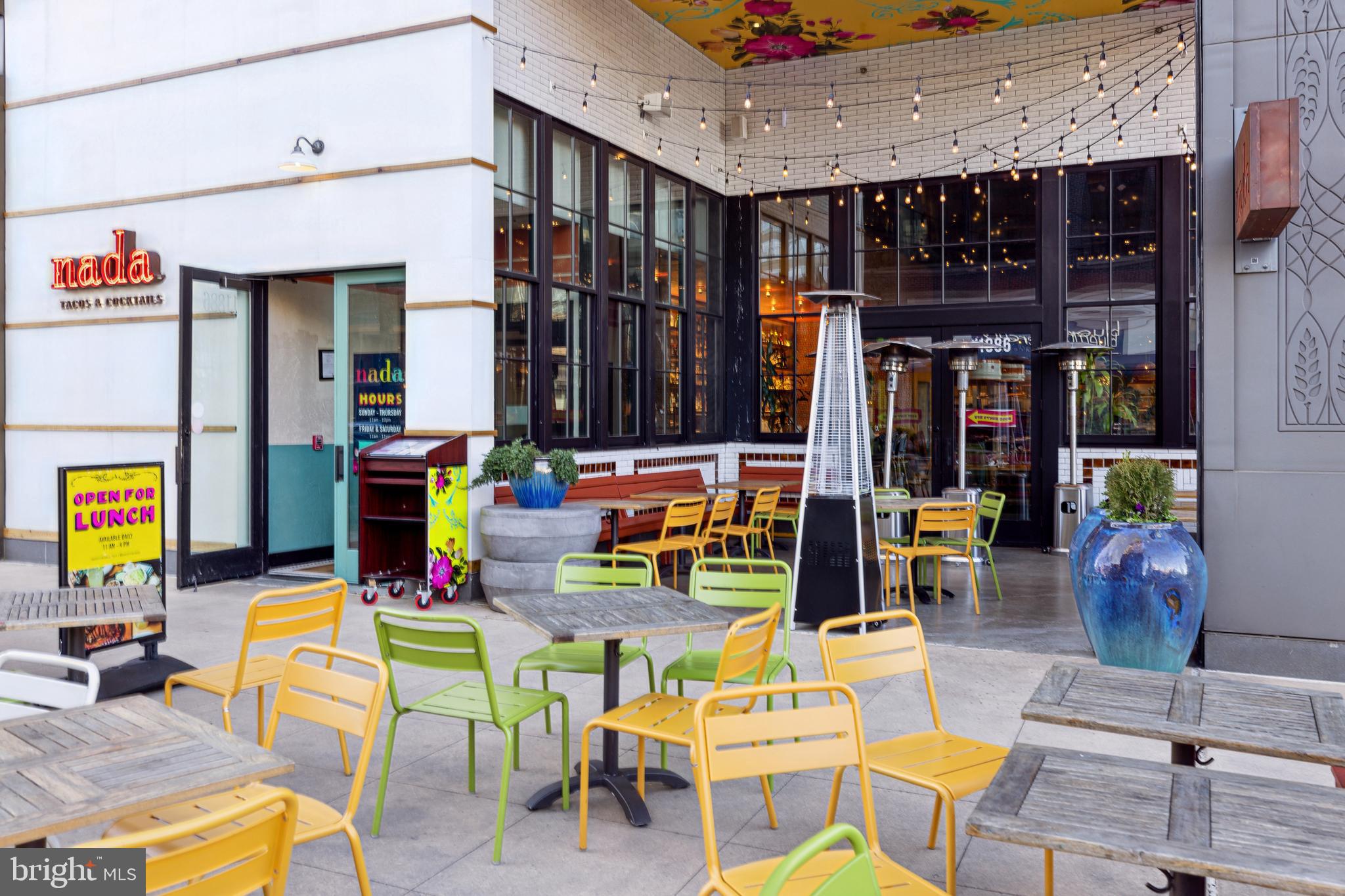 THE WISCONSIN CODM - Residential