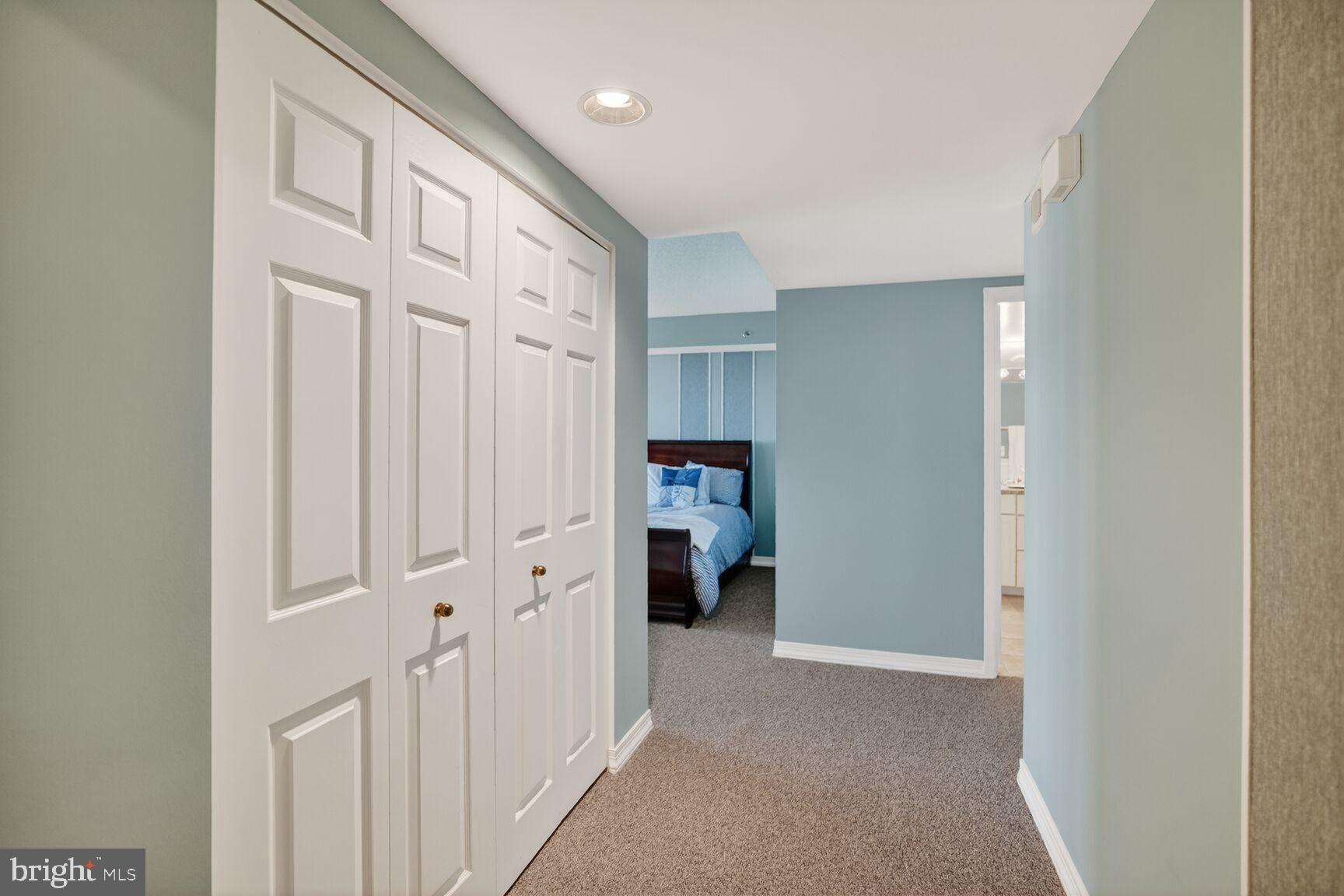 THE WISCONSIN CODM - Residential