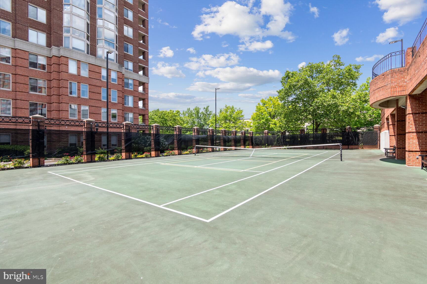 THE WISCONSIN CODM - Residential