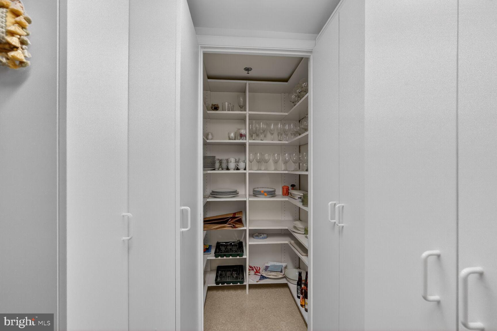 THE WISCONSIN CODM - Residential