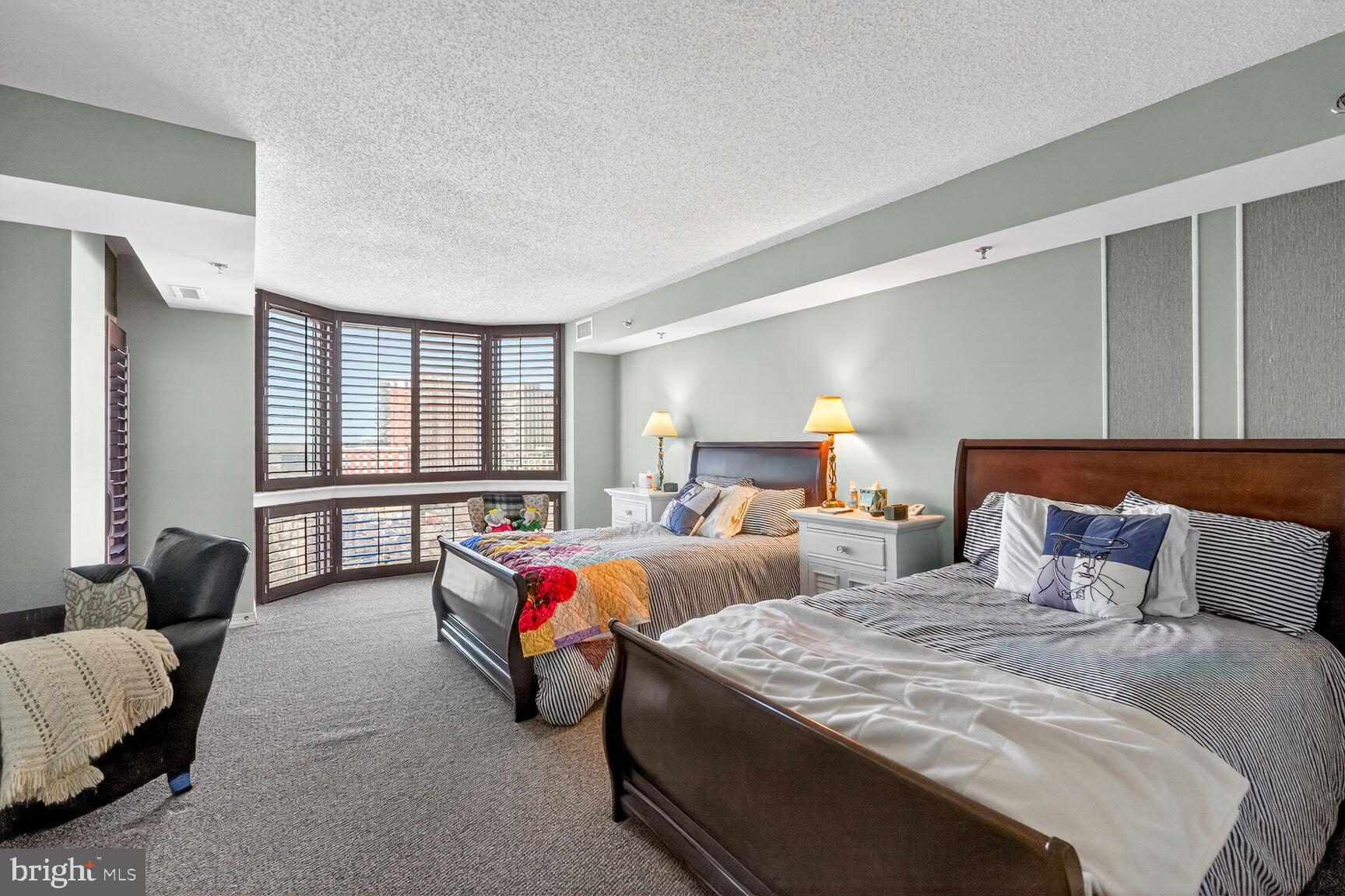 THE WISCONSIN CODM - Residential