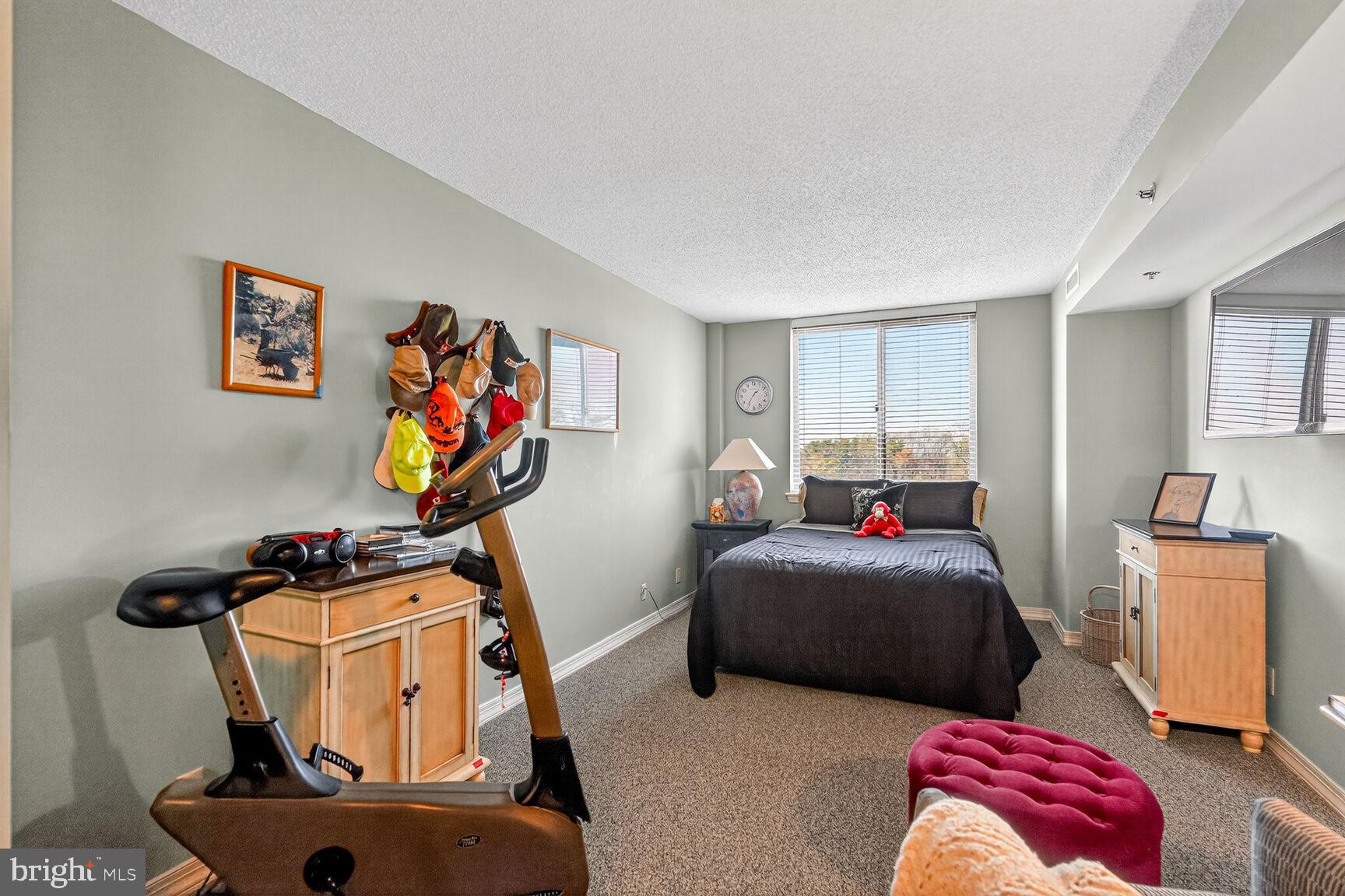 THE WISCONSIN CODM - Residential