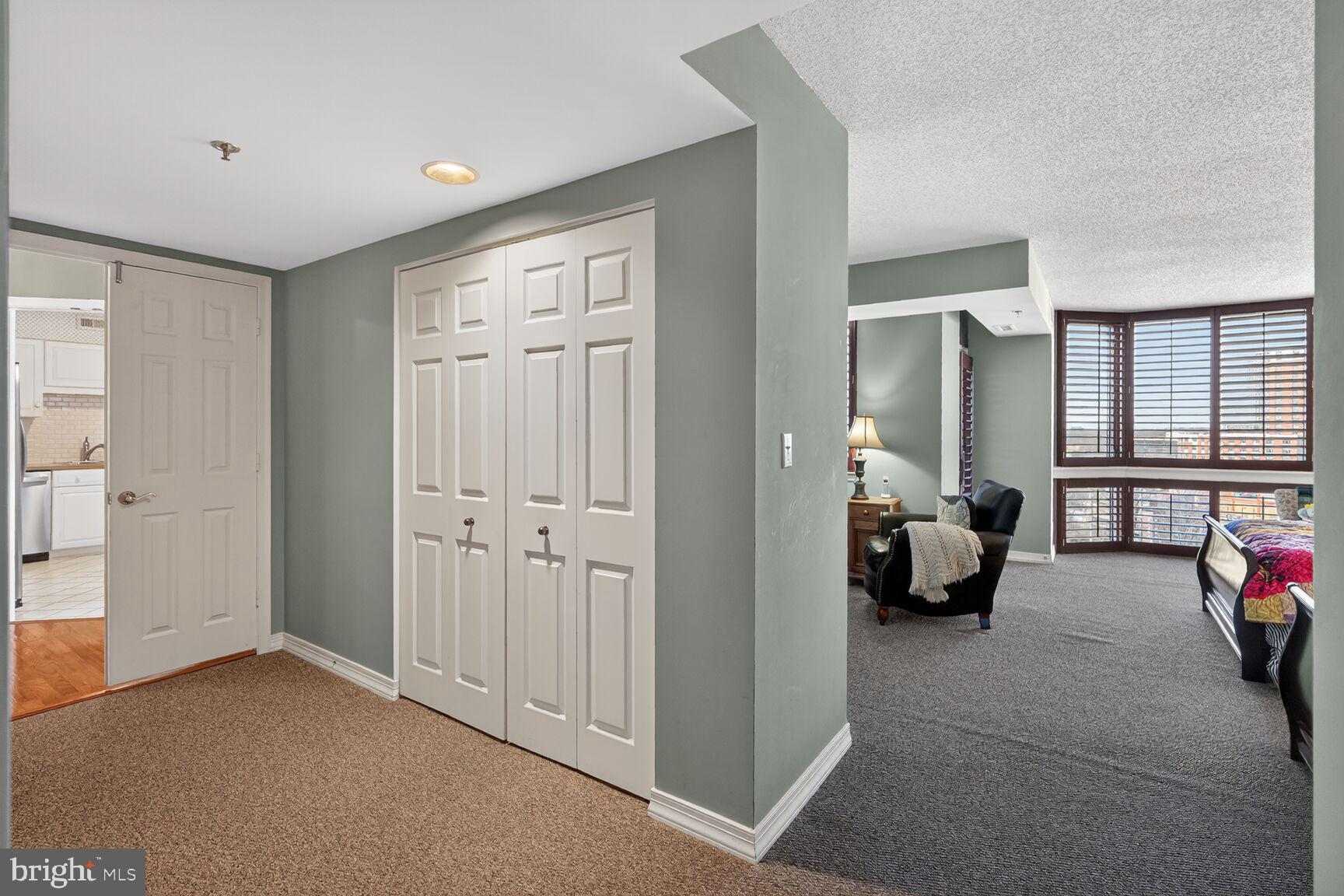 THE WISCONSIN CODM - Residential