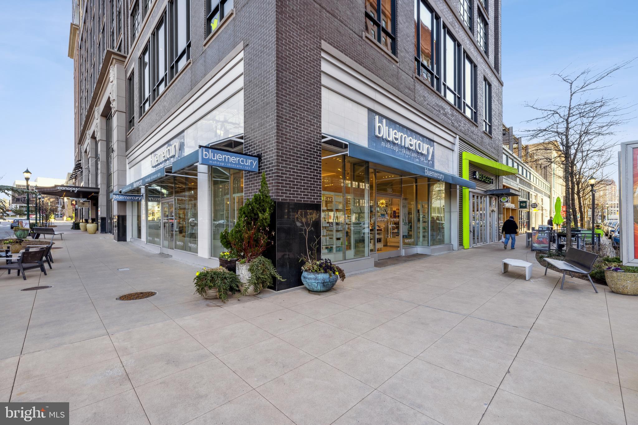 THE WISCONSIN CODM - Residential