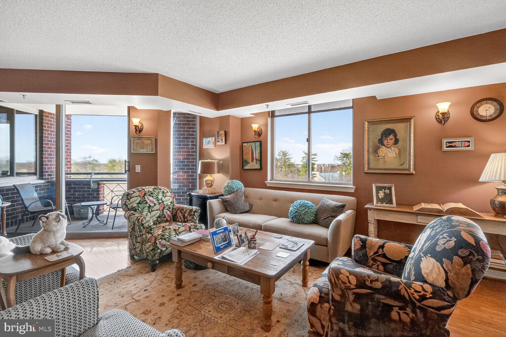 THE WISCONSIN CODM - Residential