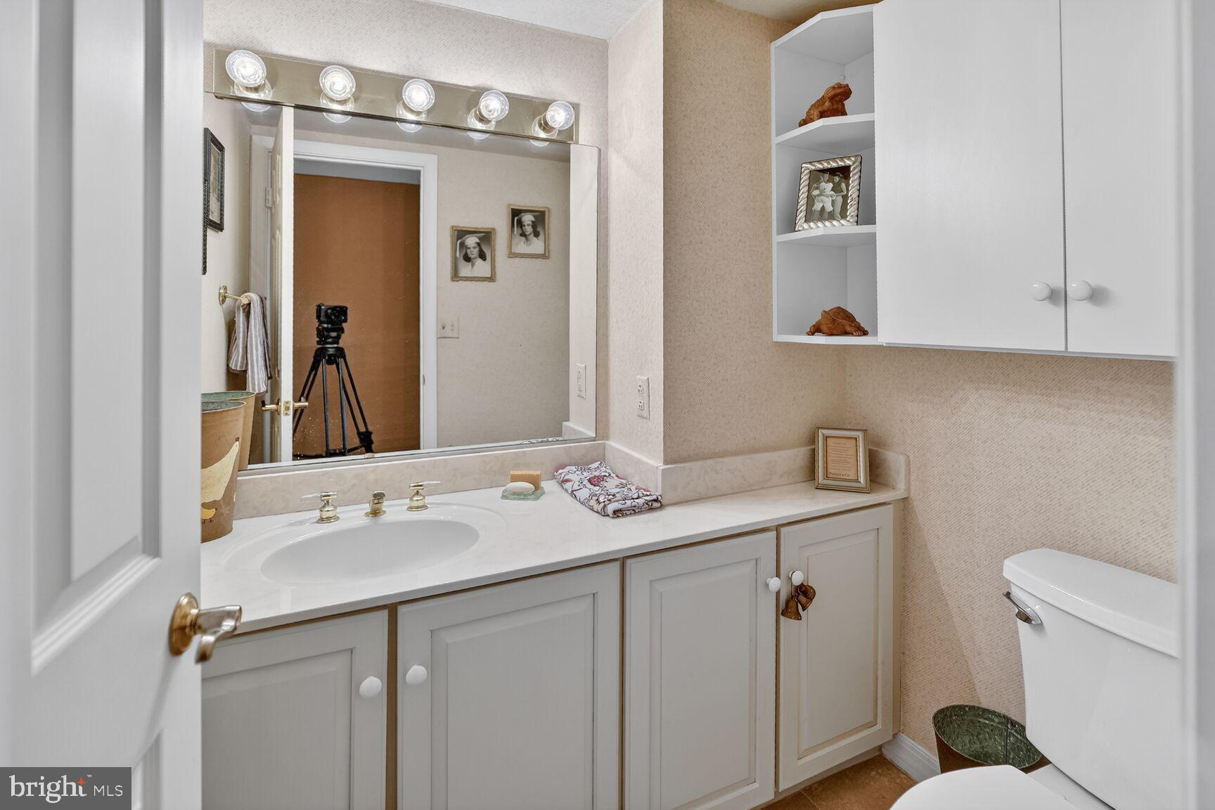 THE WISCONSIN CODM - Residential