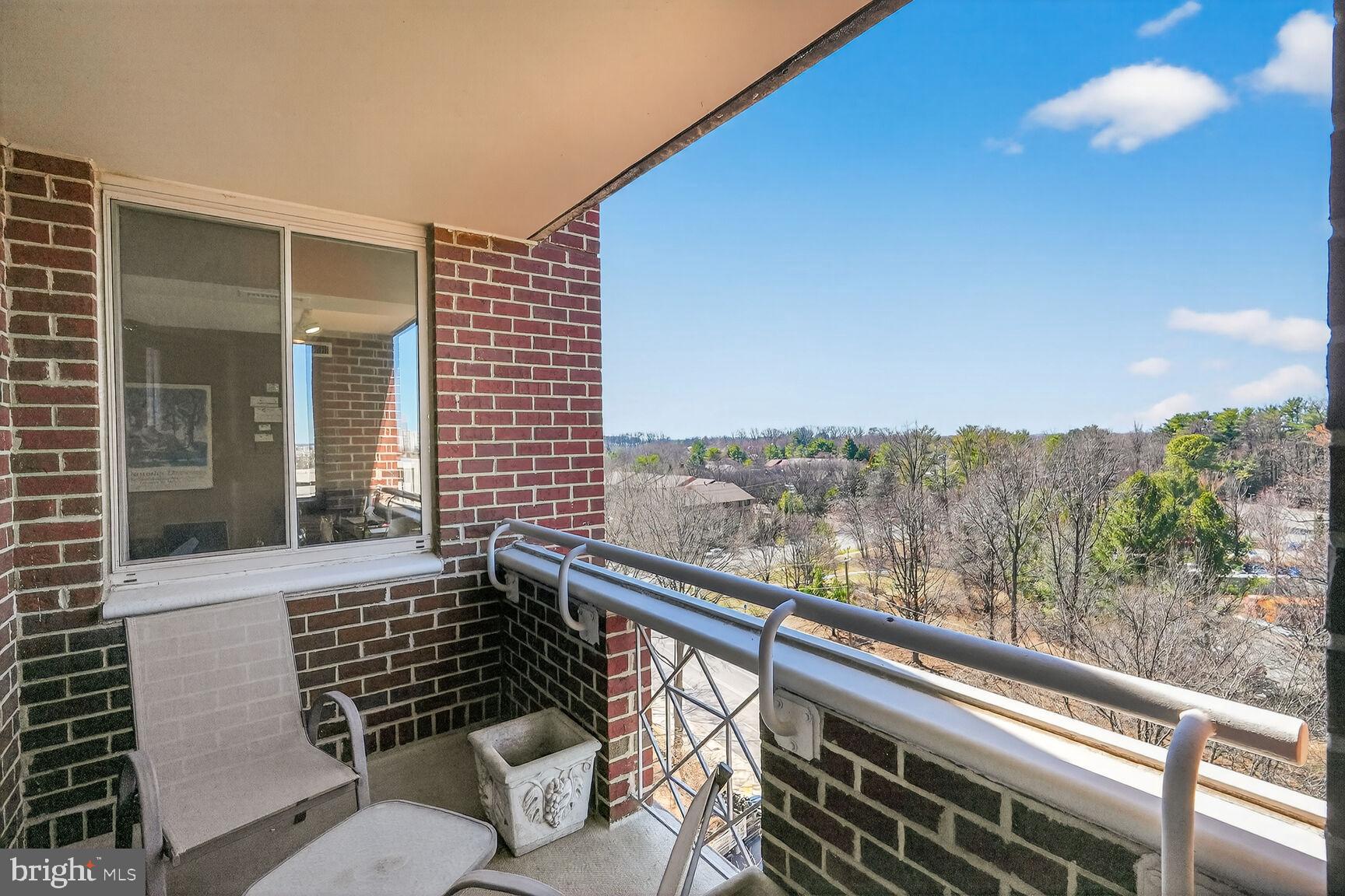 THE WISCONSIN CODM - Residential