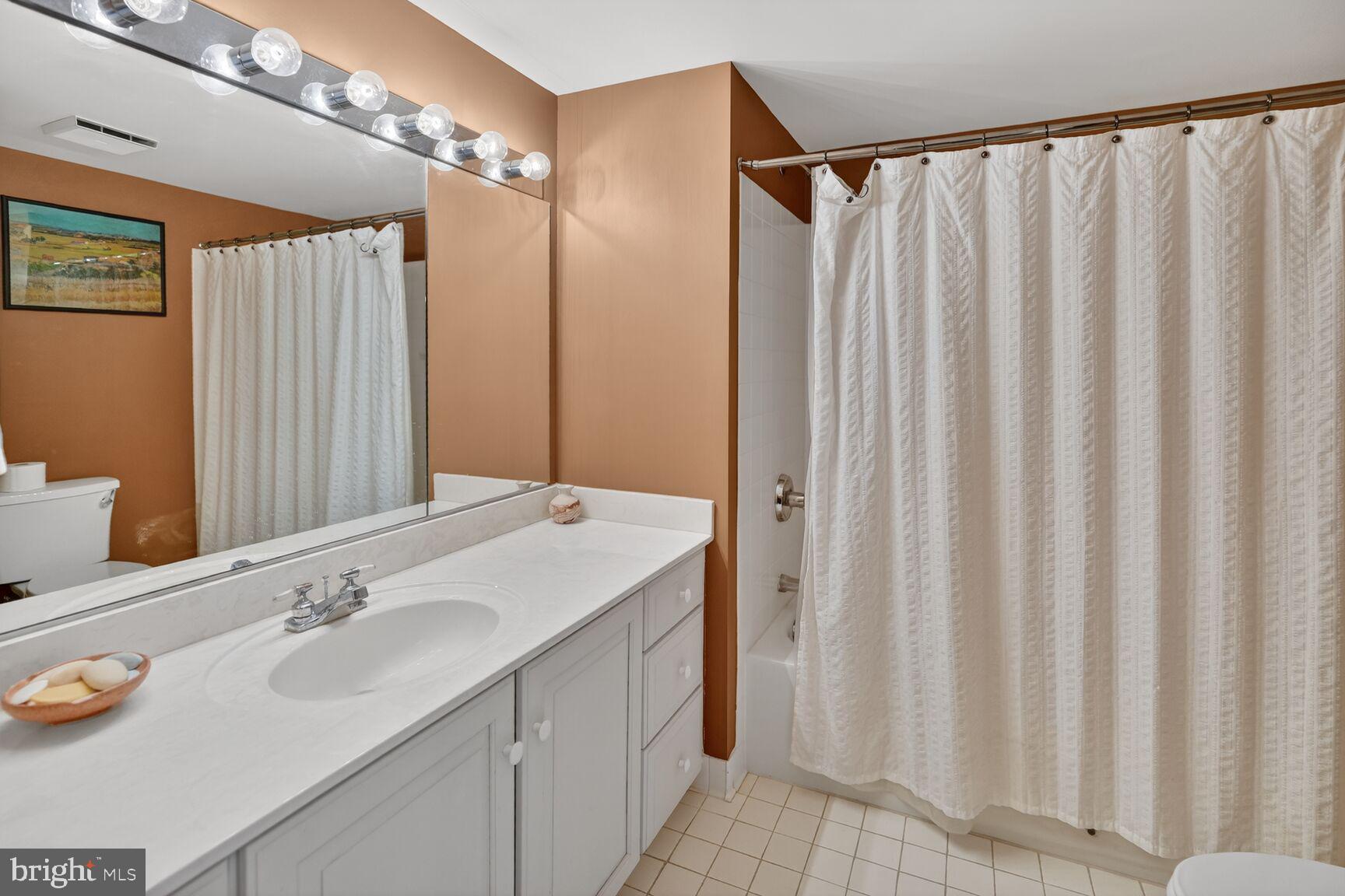 THE WISCONSIN CODM - Residential