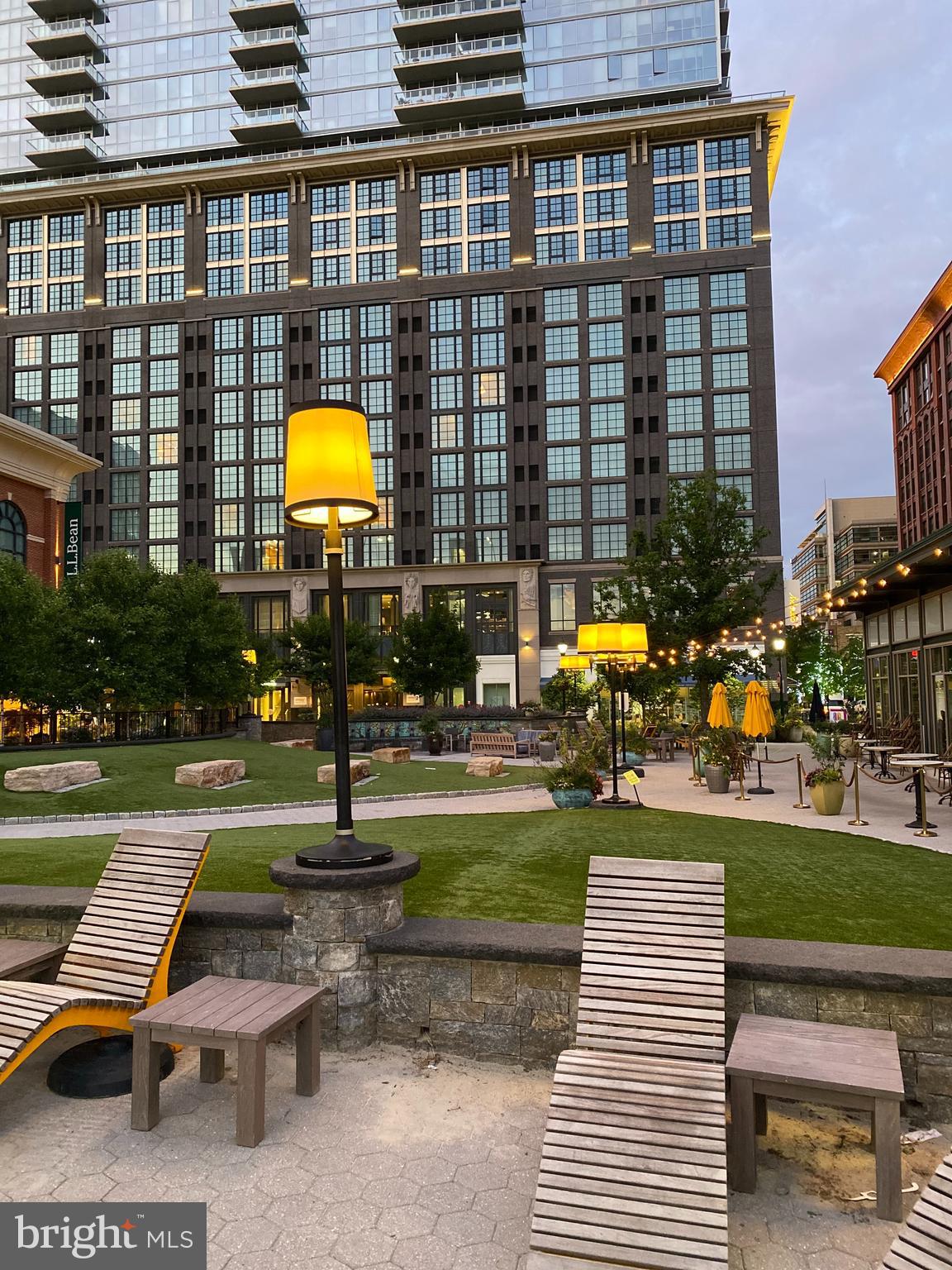 THE WISCONSIN CODM - Residential