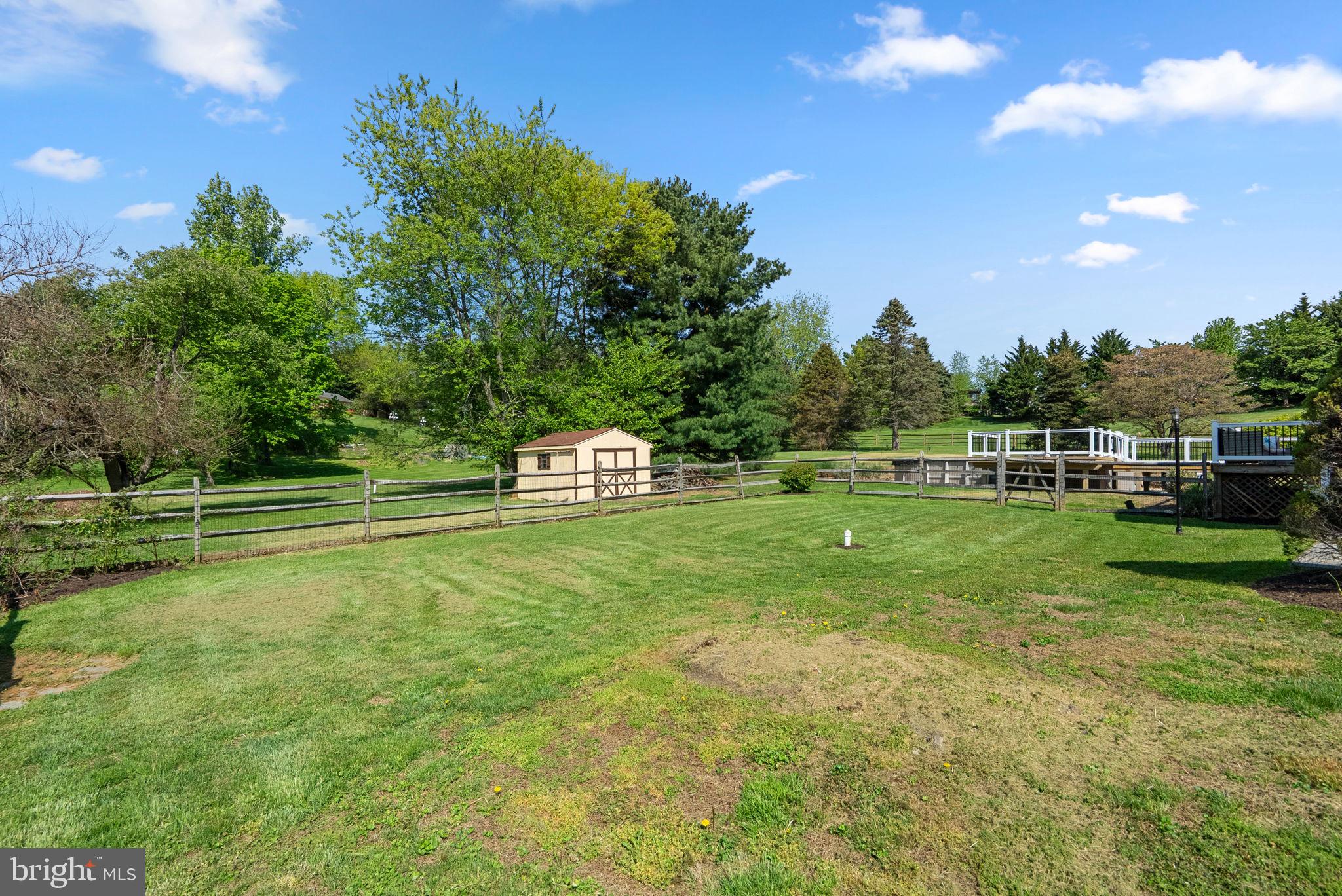 FRANKLIN ELECTION DISTRICT - Residential