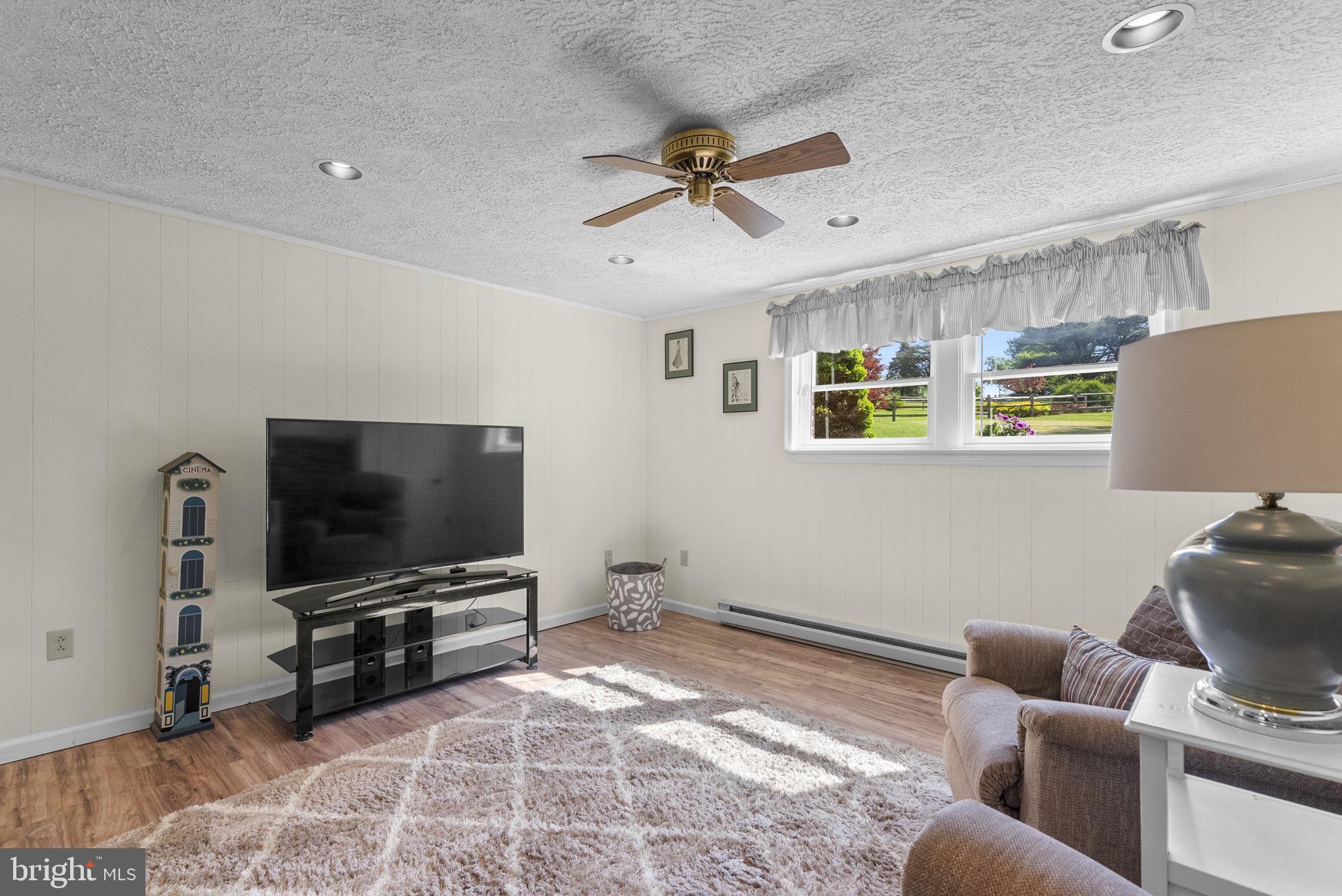 FRANKLIN ELECTION DISTRICT - Residential