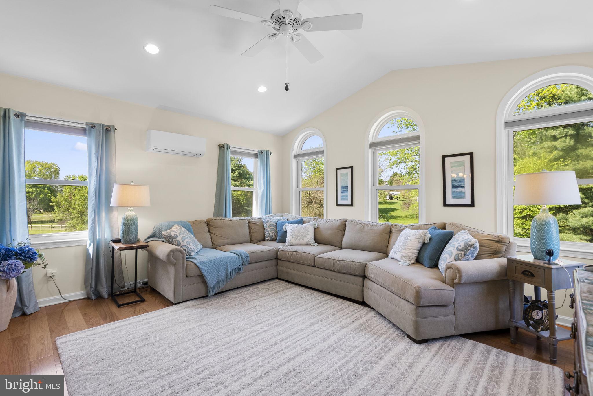 FRANKLIN ELECTION DISTRICT - Residential