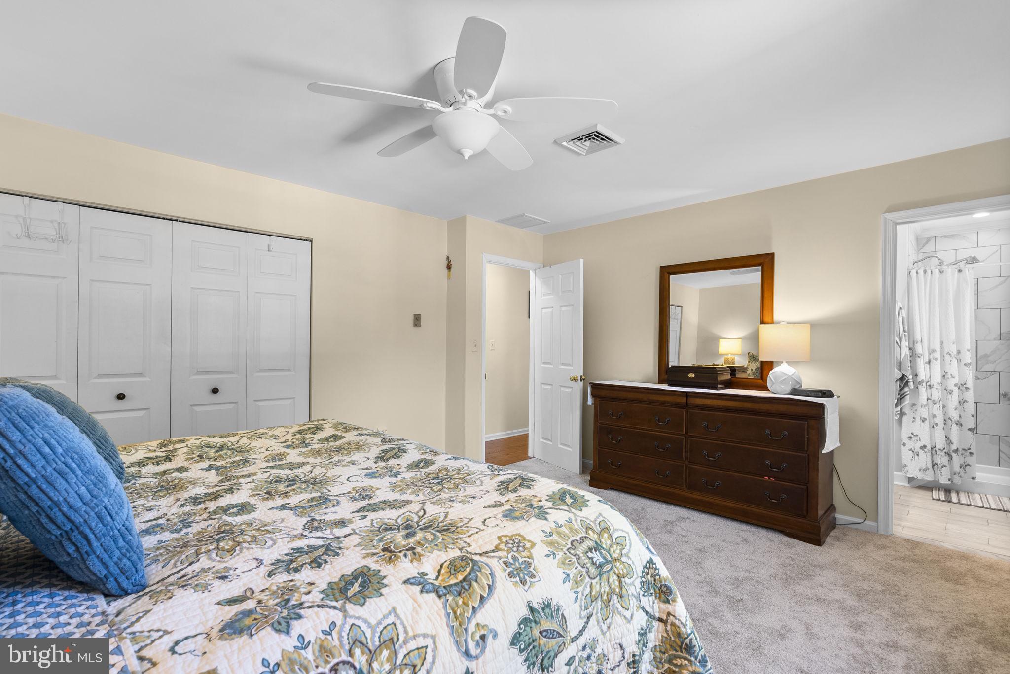 FRANKLIN ELECTION DISTRICT - Residential