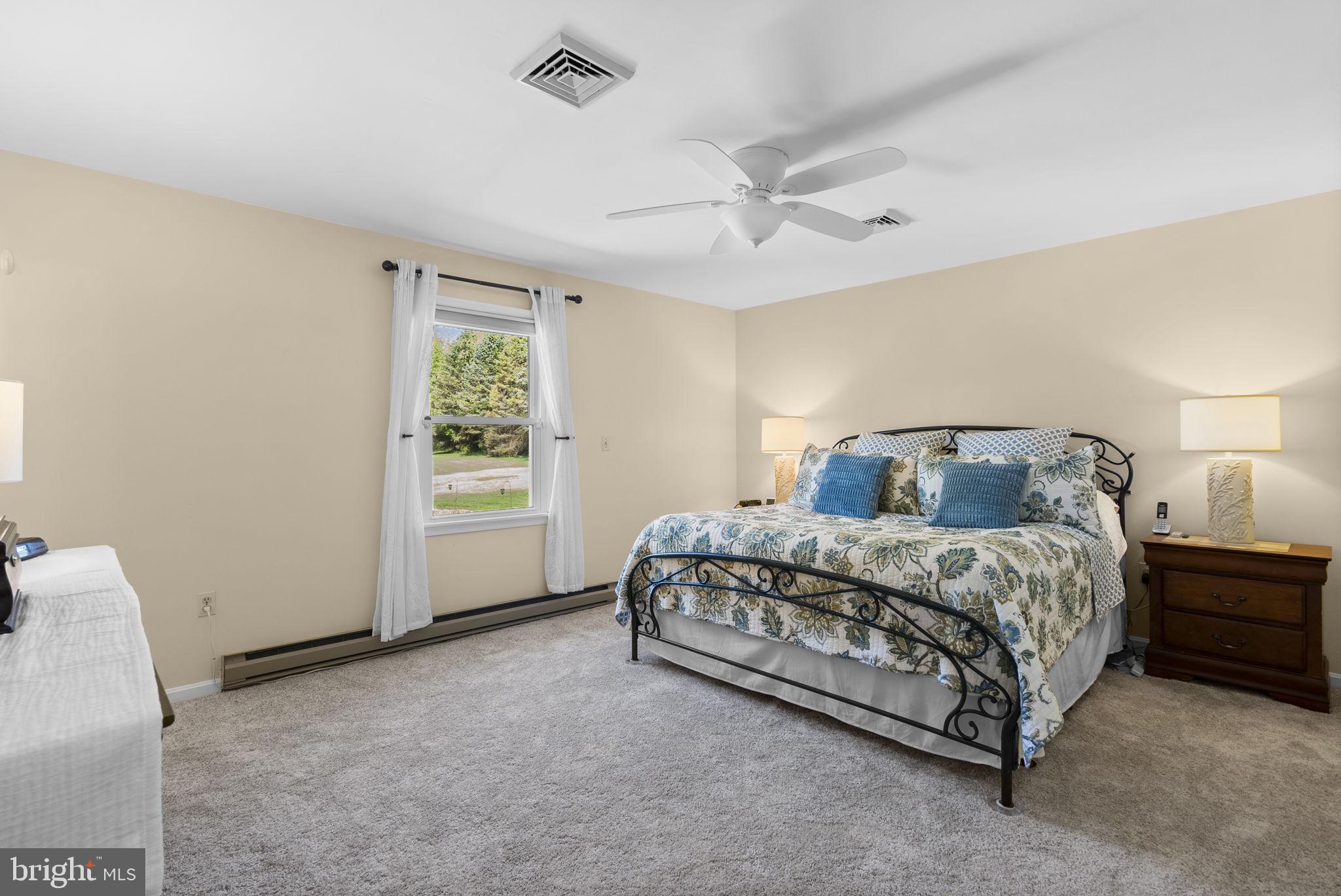 FRANKLIN ELECTION DISTRICT - Residential