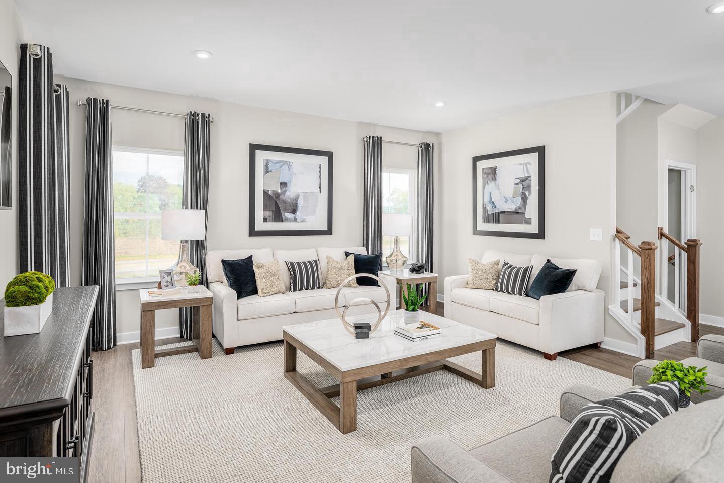 8 FIRENZE DRIVE