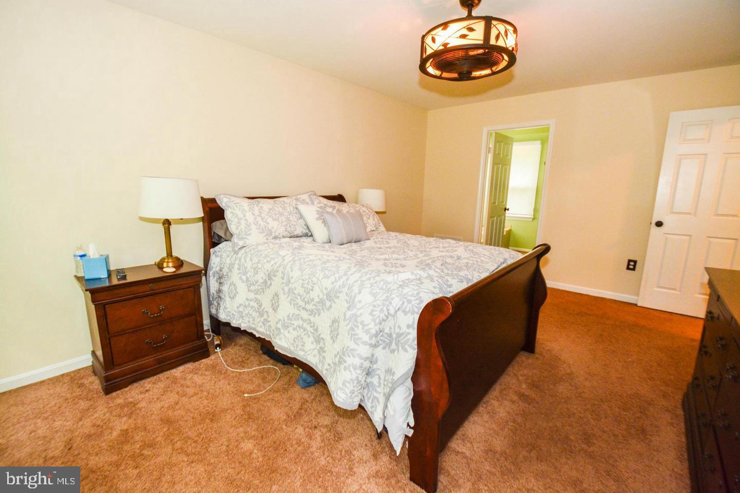 SETTLERS LANDING - Residential Lease