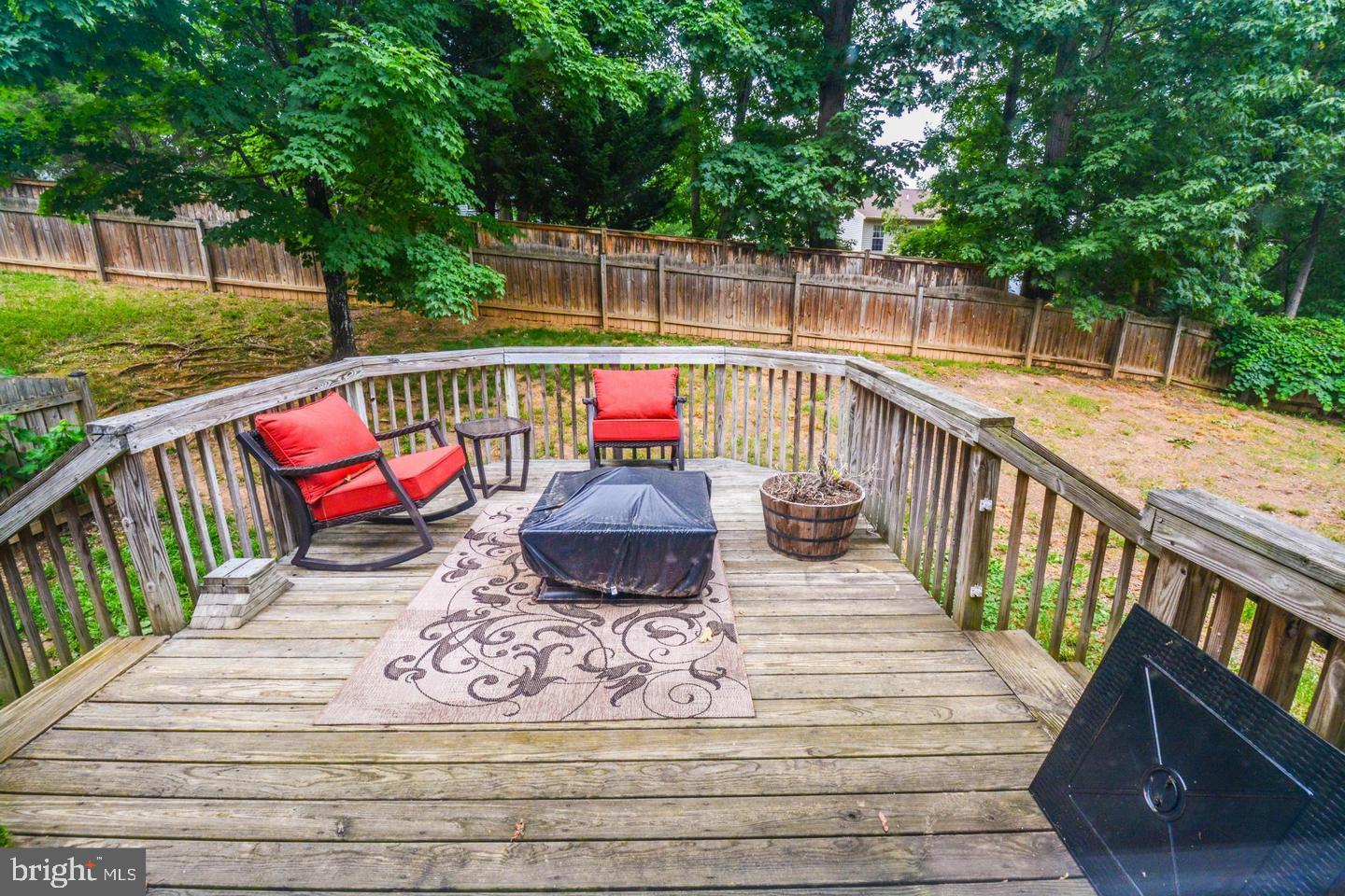 SETTLERS LANDING - Residential Lease