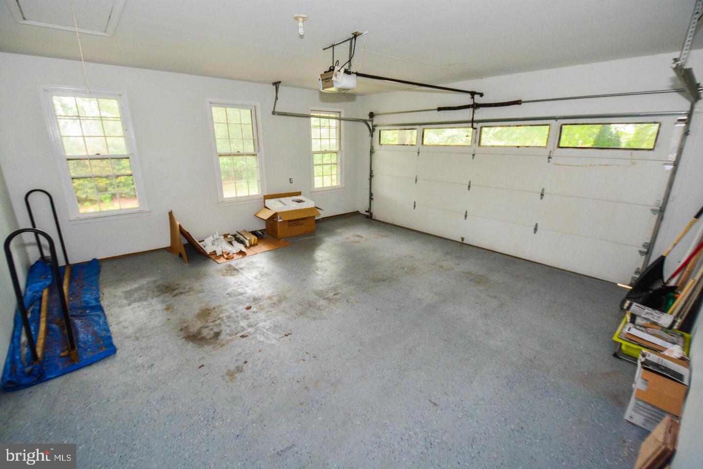 SETTLERS LANDING - Residential Lease