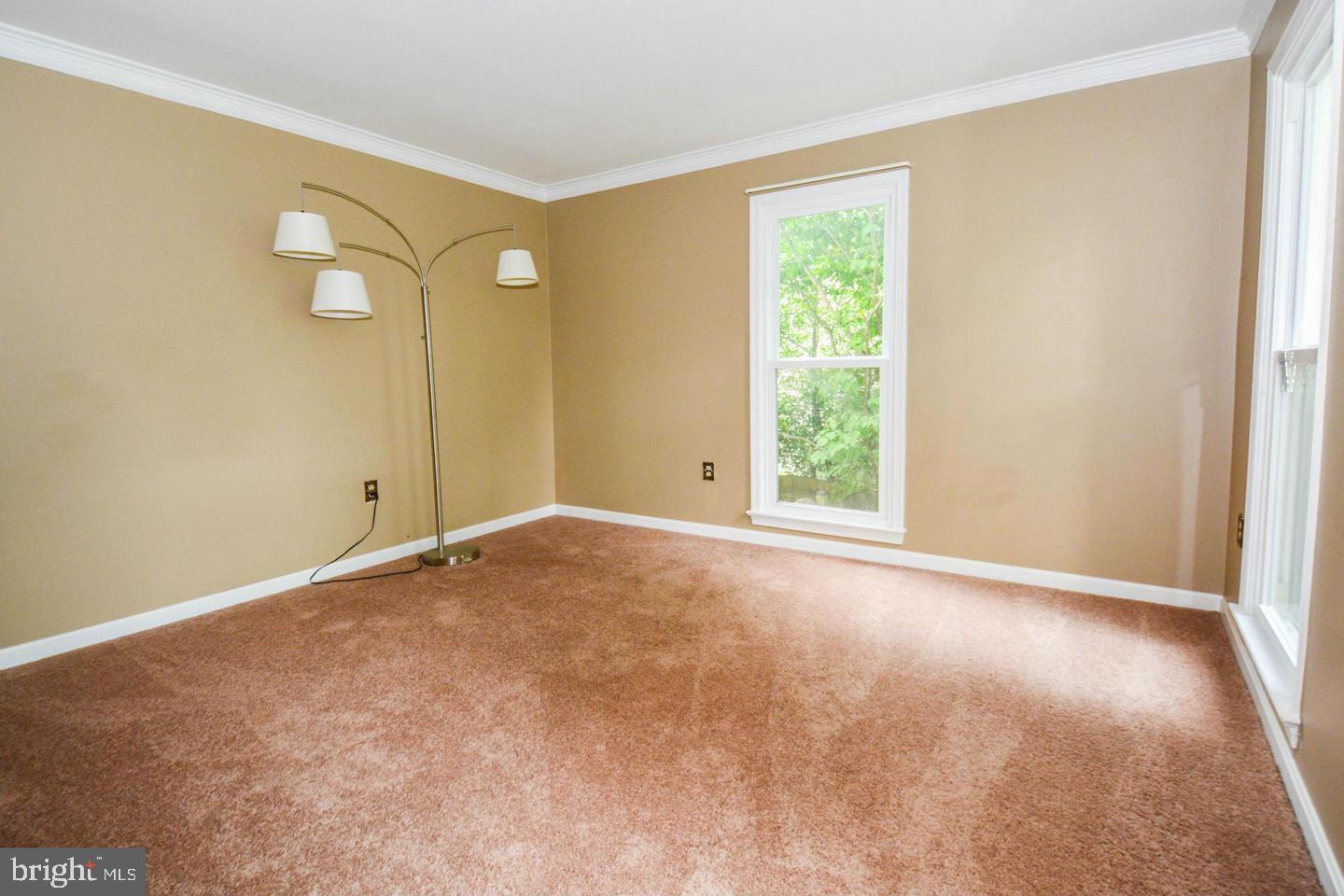 SETTLERS LANDING - Residential Lease