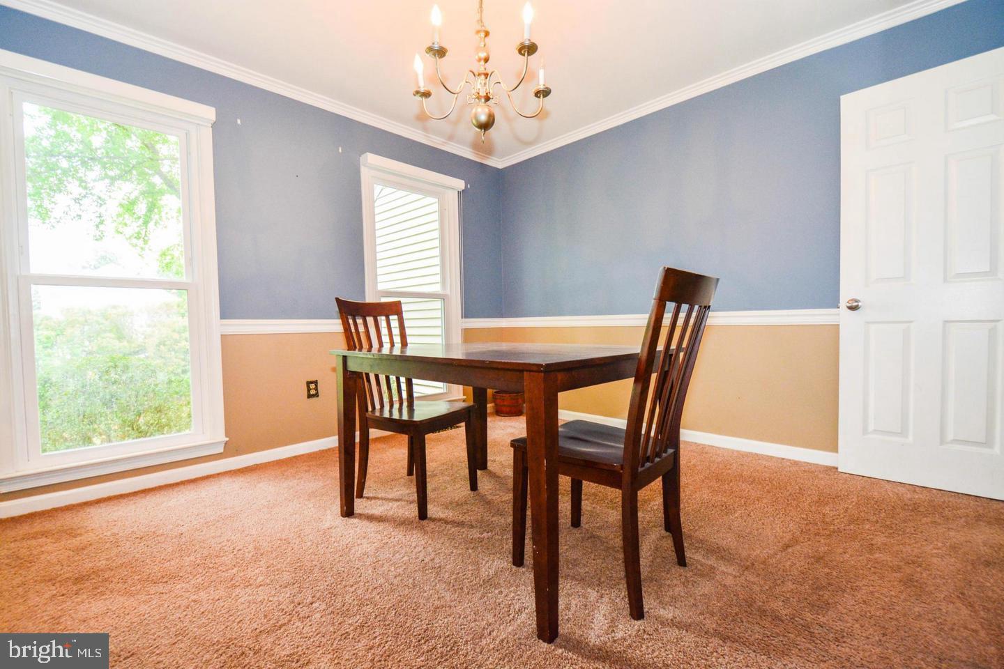 SETTLERS LANDING - Residential Lease