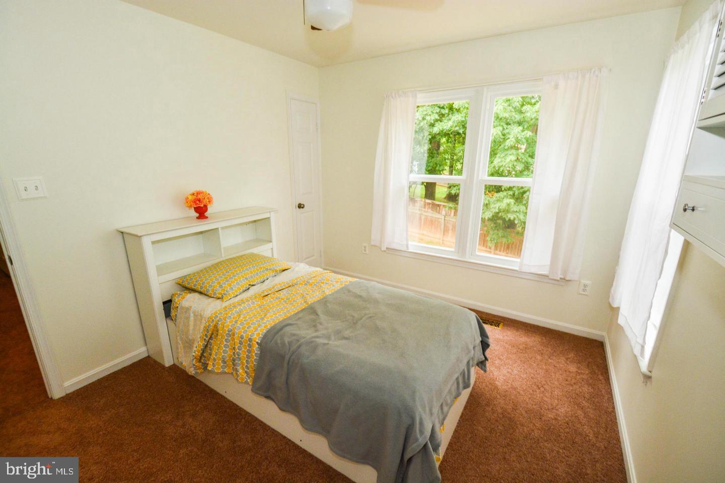 SETTLERS LANDING - Residential Lease