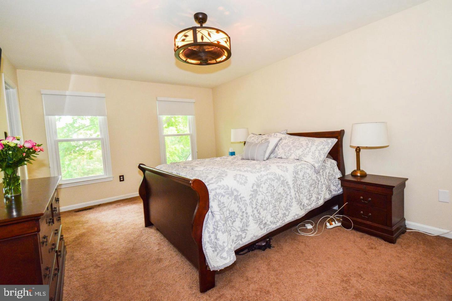 SETTLERS LANDING - Residential Lease