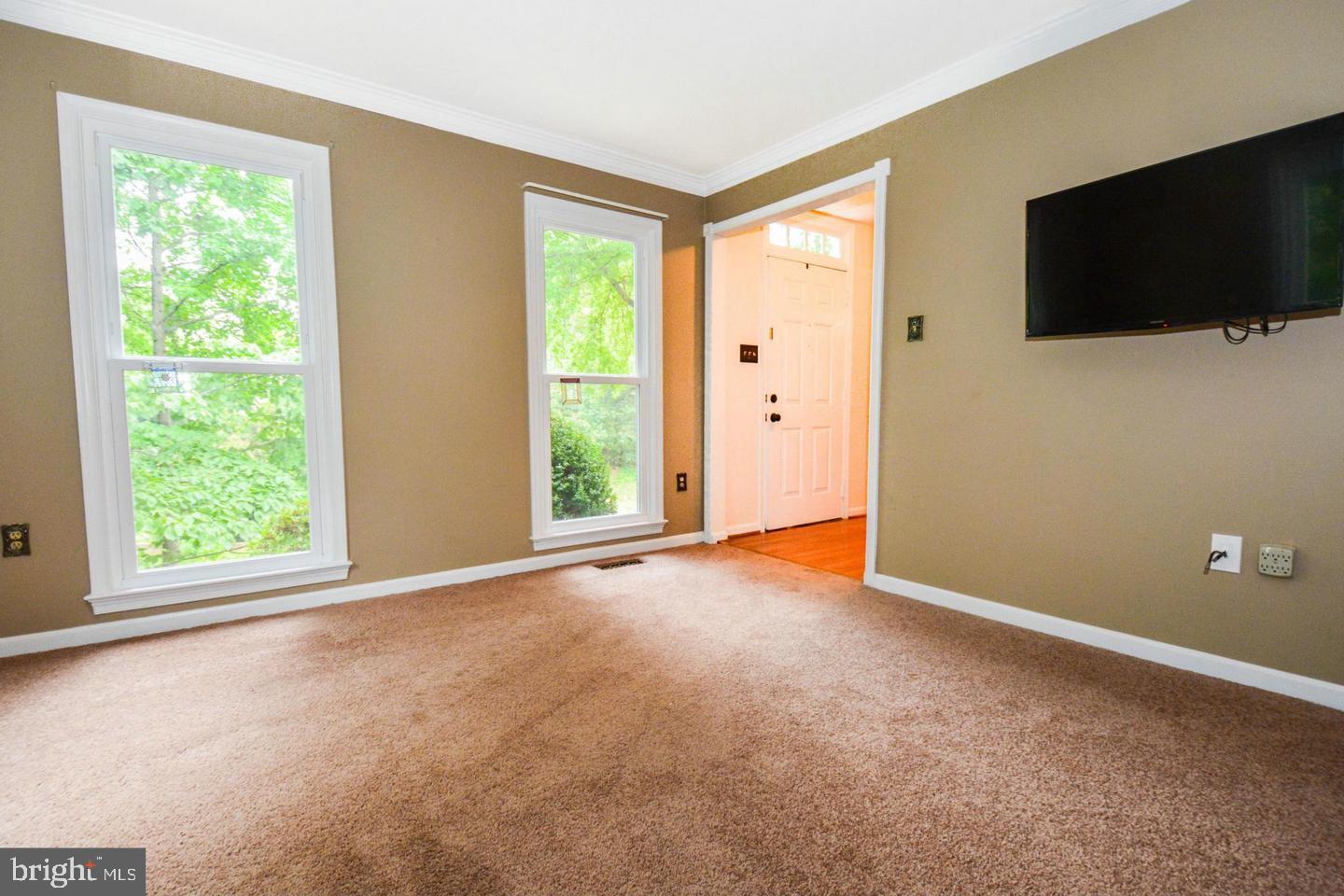 SETTLERS LANDING - Residential Lease