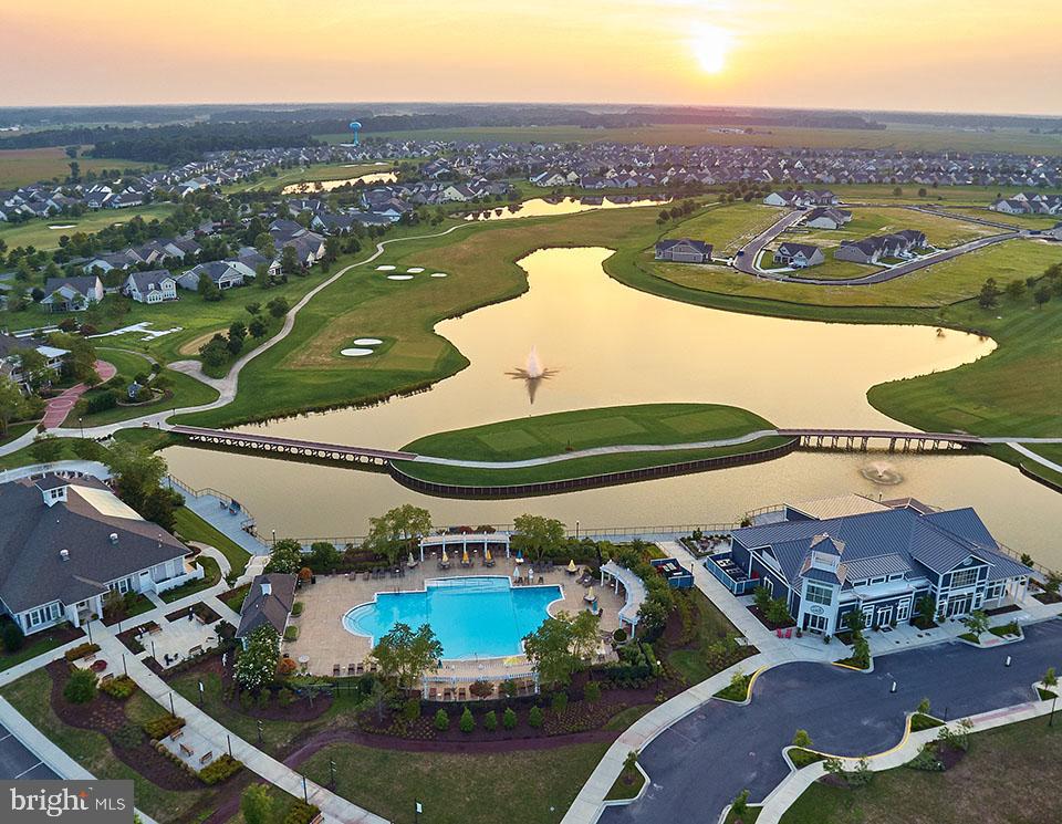 100 EMILYS PINTAIL DRIVE