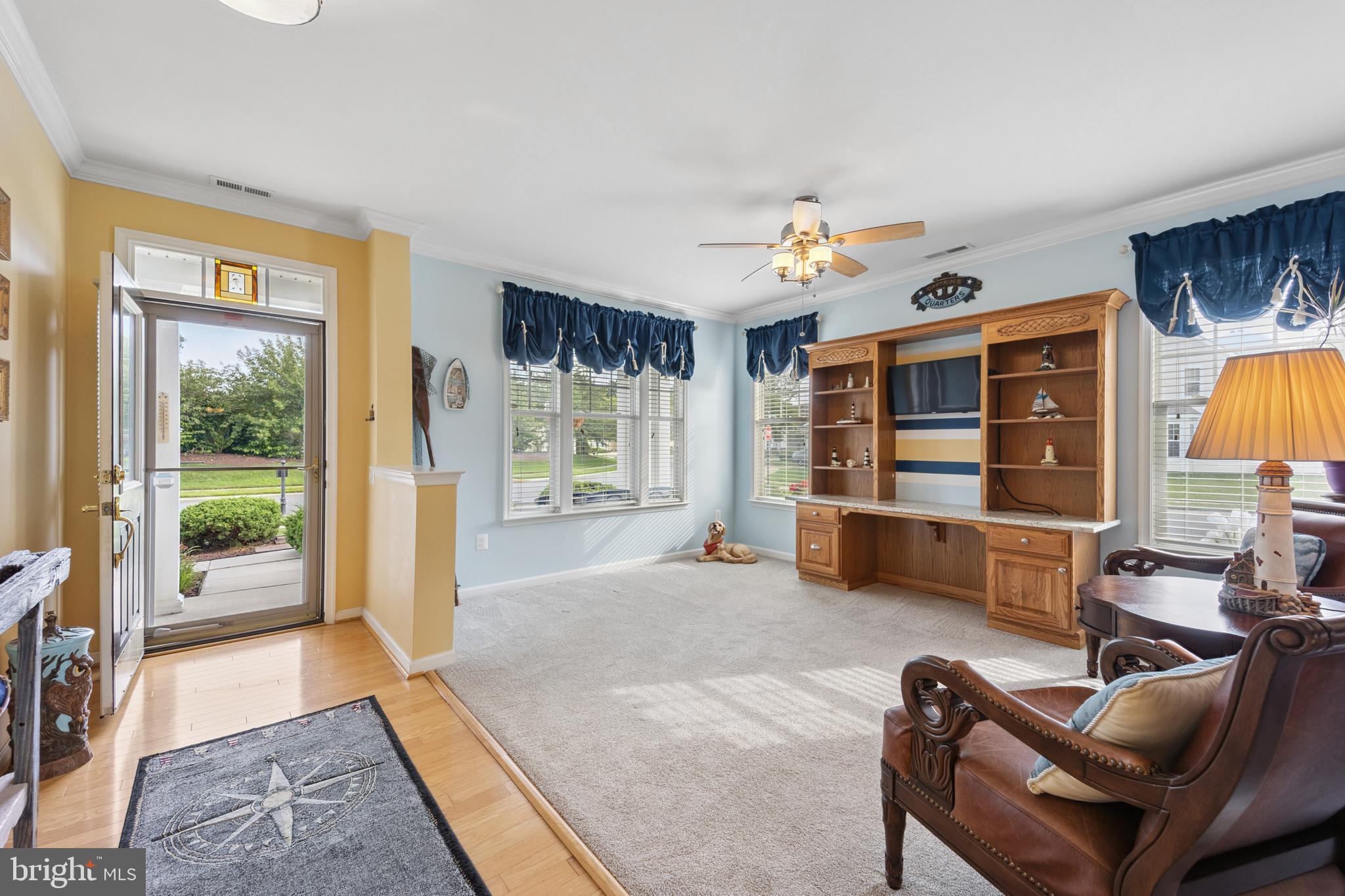 100 EMILYS PINTAIL DRIVE