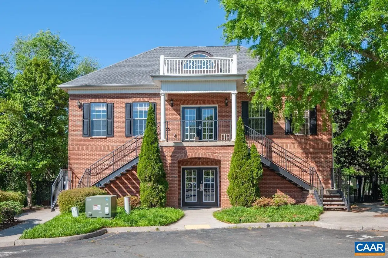Additional image 55 of 270 Riverbend Dr Unit 1C, Charlottesville, VA 22911