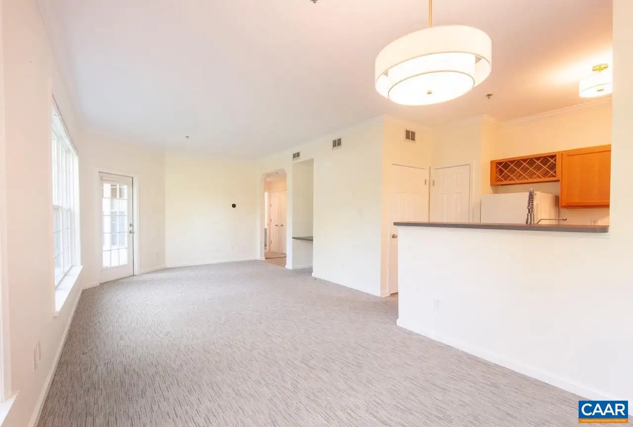 Additional image 41 of 270 Riverbend Dr Unit 1C, Charlottesville, VA 22911