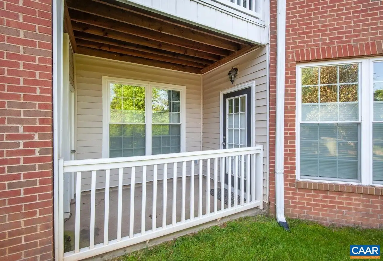 Additional image 35 of 270 Riverbend Dr Unit 1C, Charlottesville, VA 22911